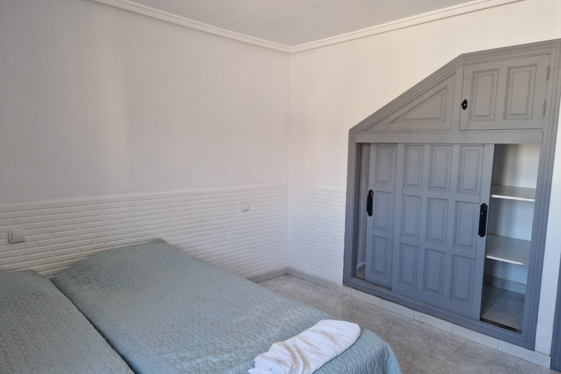Reventa - Apartment - Ciudad Quesada - Rojales - La  Marquesa Golf