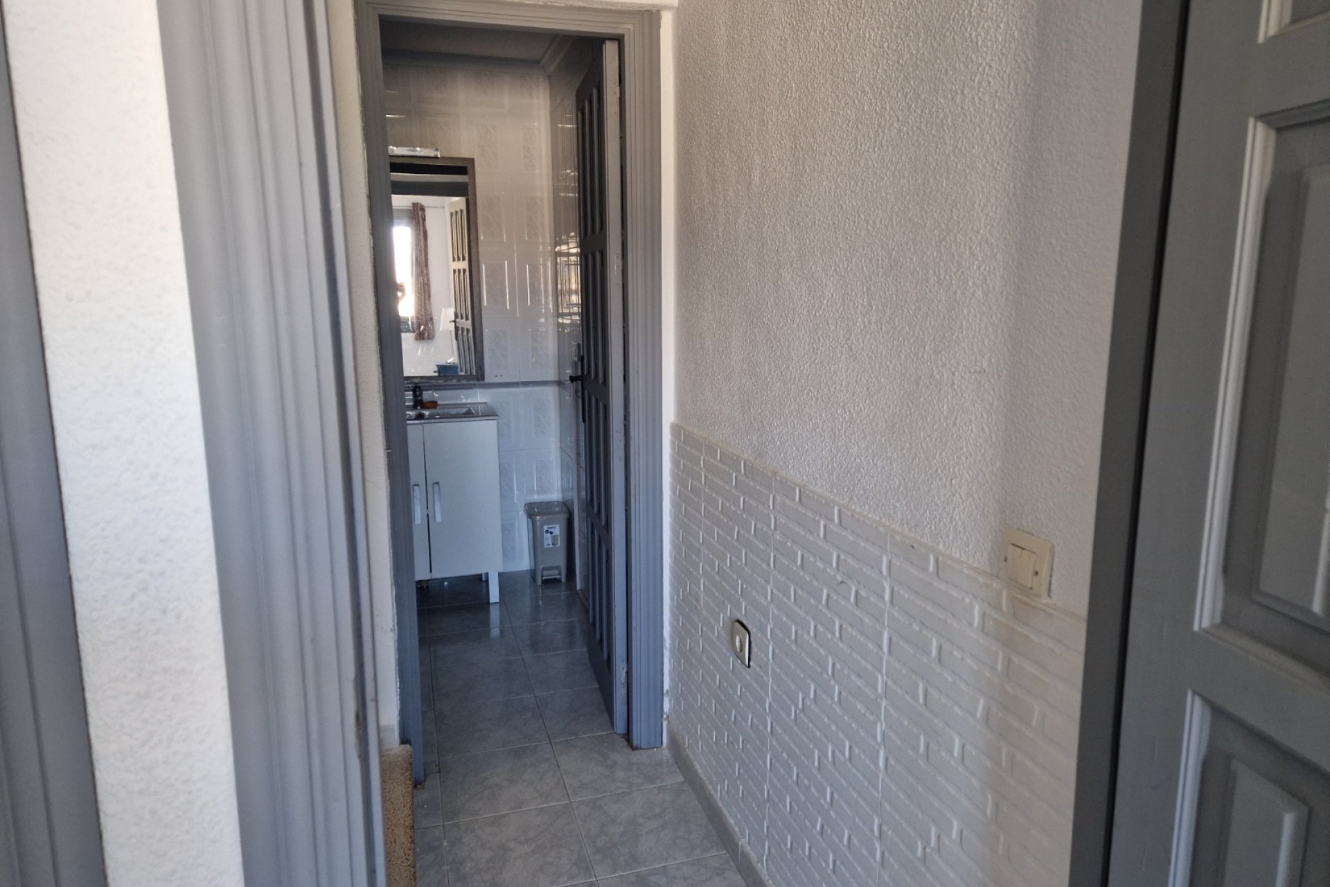 Reventa - Apartment - Ciudad Quesada - Rojales - La  Marquesa Golf