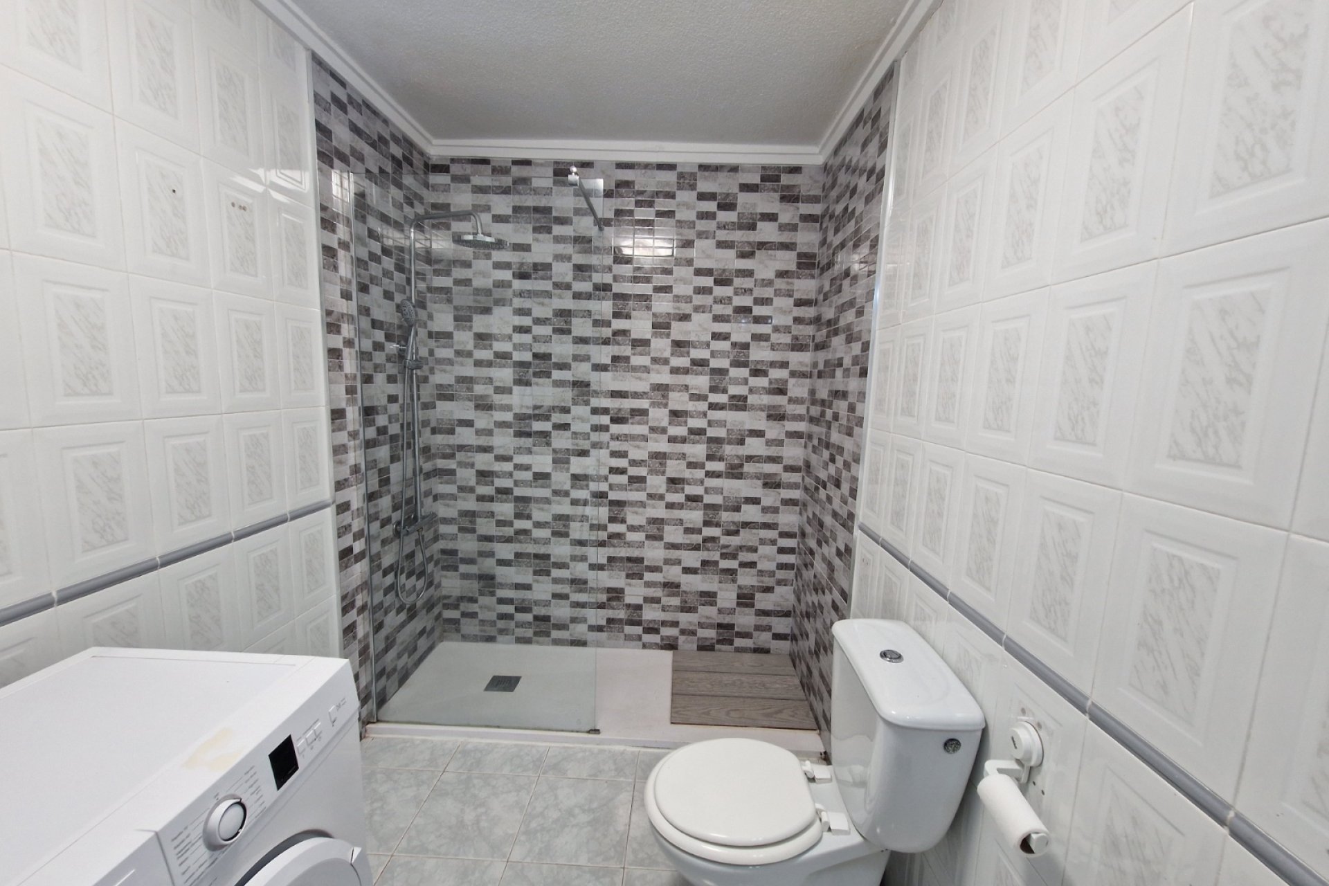 Reventa - Apartment - Ciudad Quesada - Rojales - La  Marquesa Golf