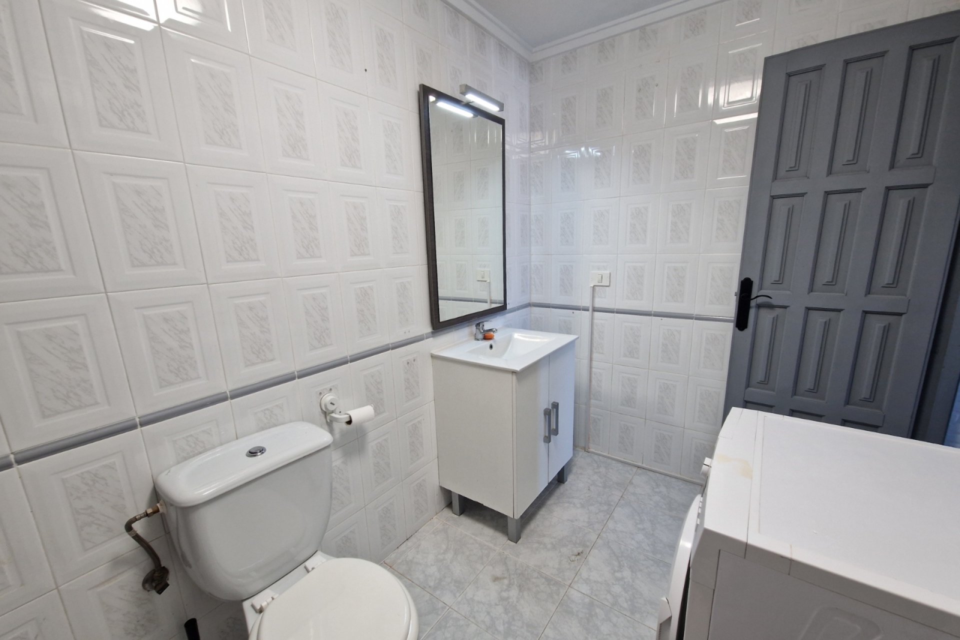Reventa - Apartment - Ciudad Quesada - Rojales - La  Marquesa Golf
