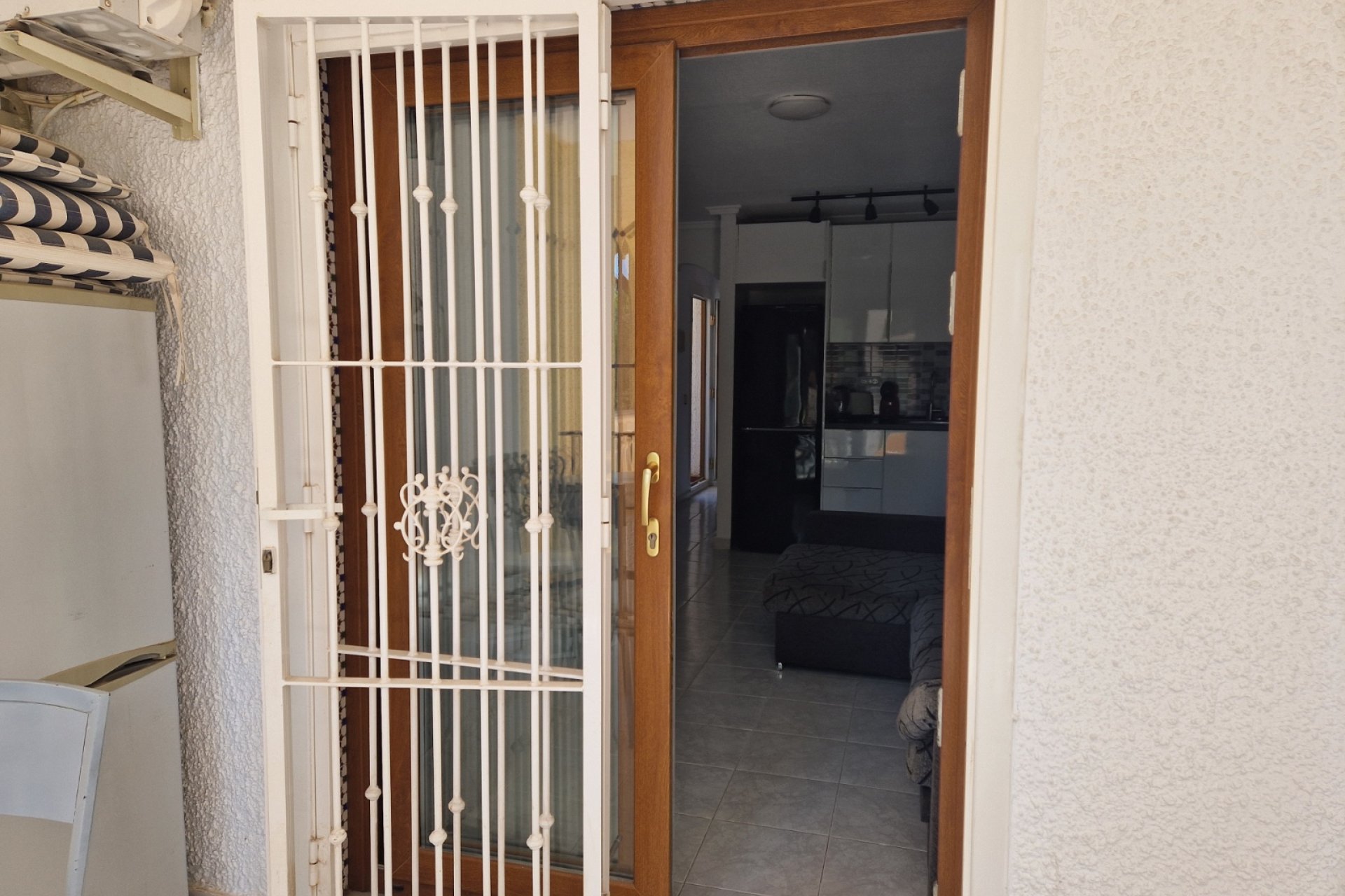 Reventa - Apartment - Ciudad Quesada - Rojales - La  Marquesa Golf