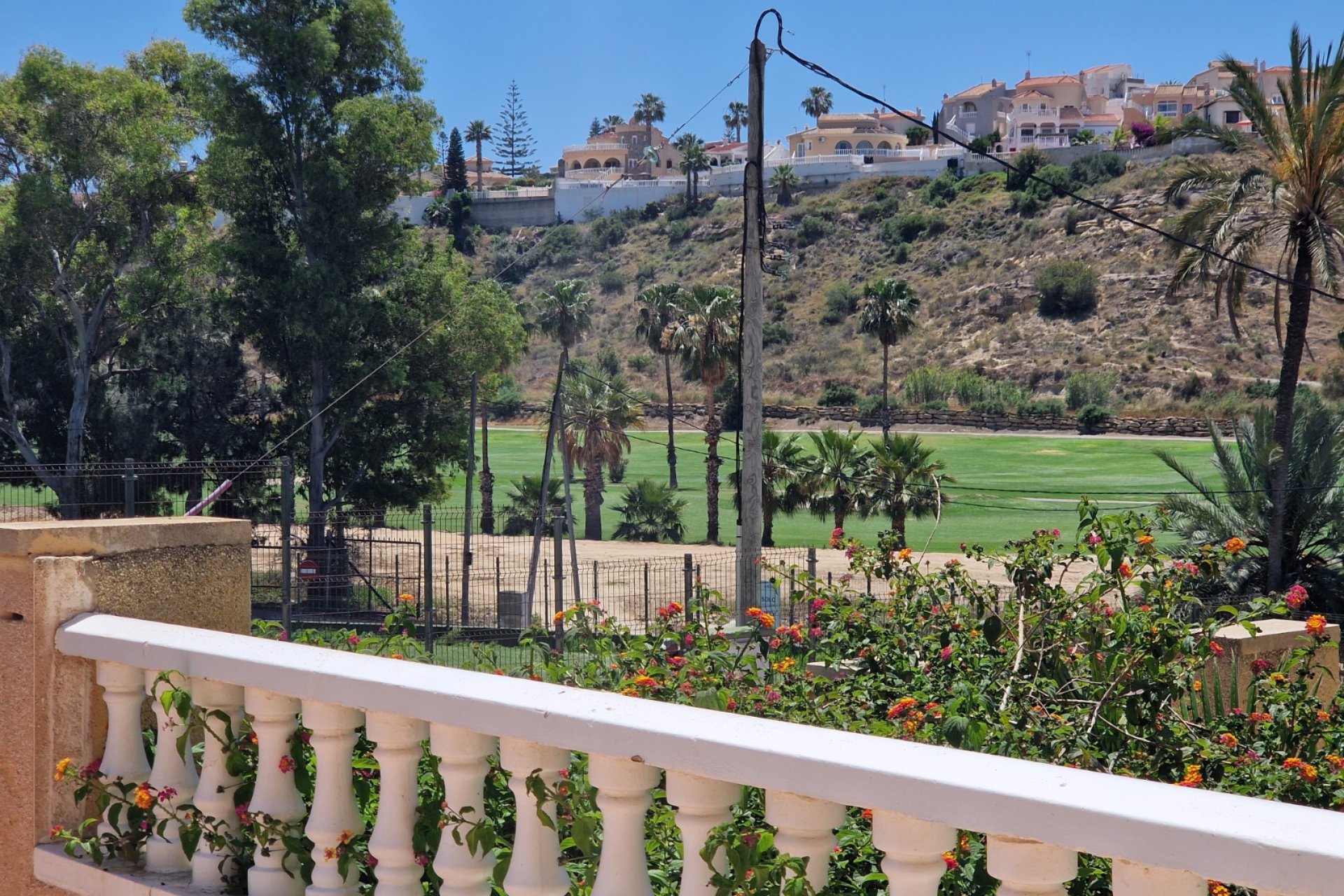 Reventa - Apartment - Ciudad Quesada - Rojales - La  Marquesa Golf