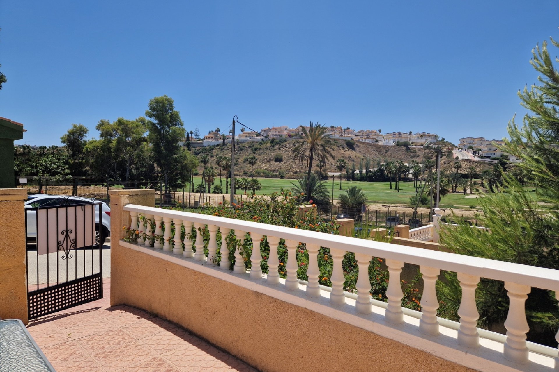 Reventa - Apartment - Ciudad Quesada - Rojales - La  Marquesa Golf