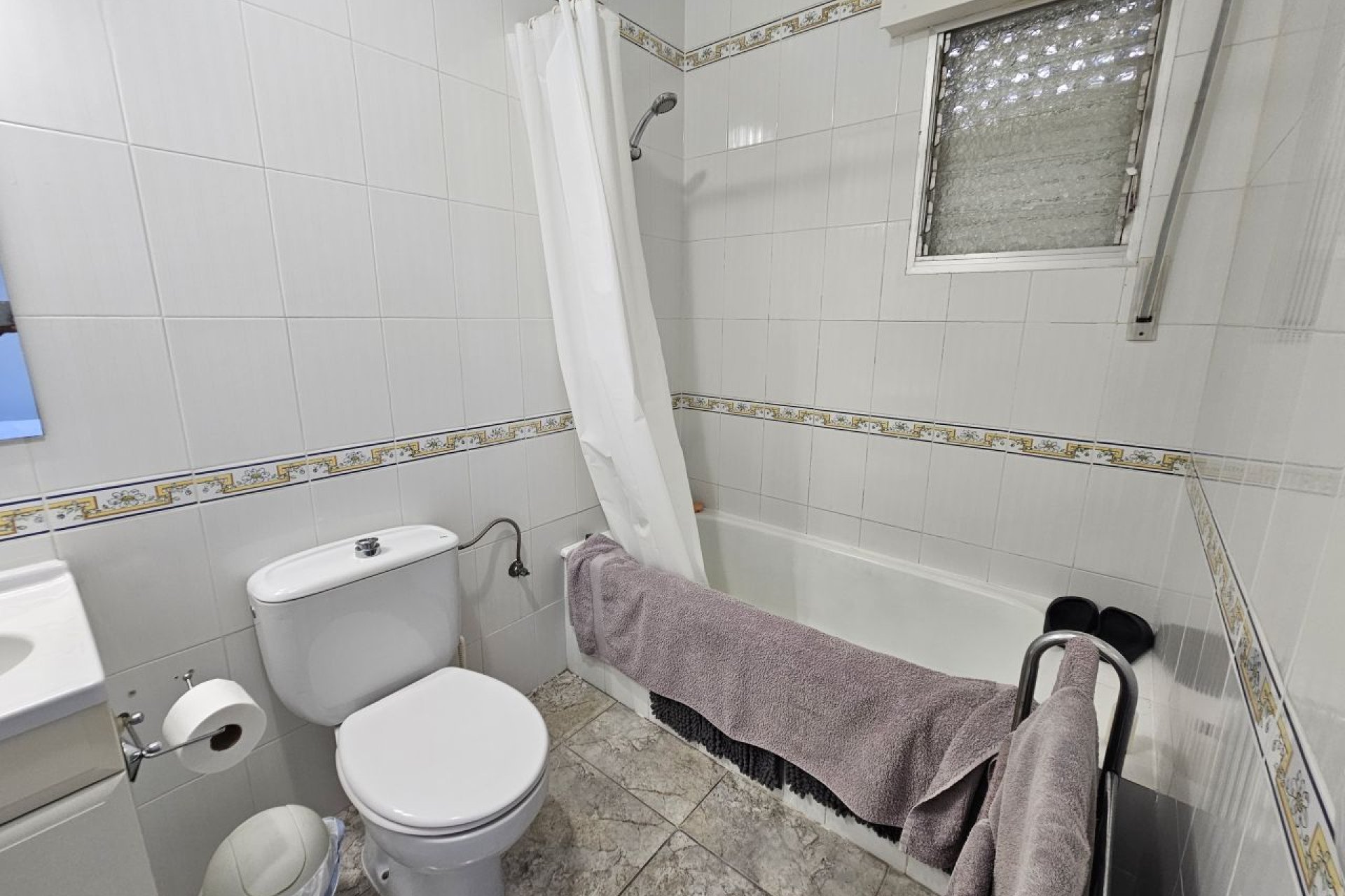 Reventa - Apartment - Ciudad Quesada - Rojales - La Marquesa