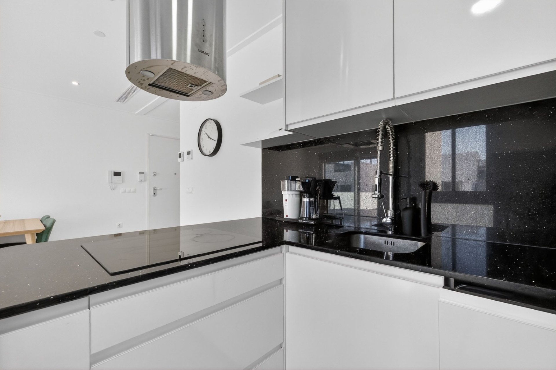 Reventa - Apartment - Ciudad Quesada/Rojales - Lo Marabu