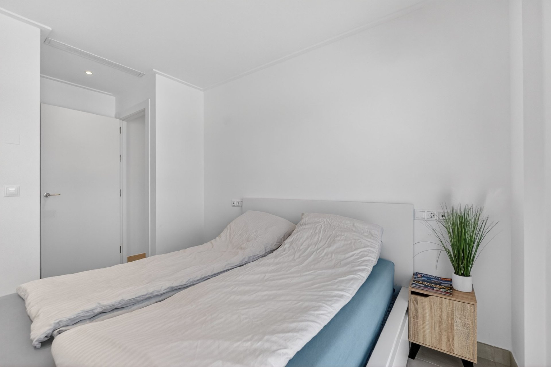 Reventa - Apartment - Ciudad Quesada/Rojales - Lo Marabu