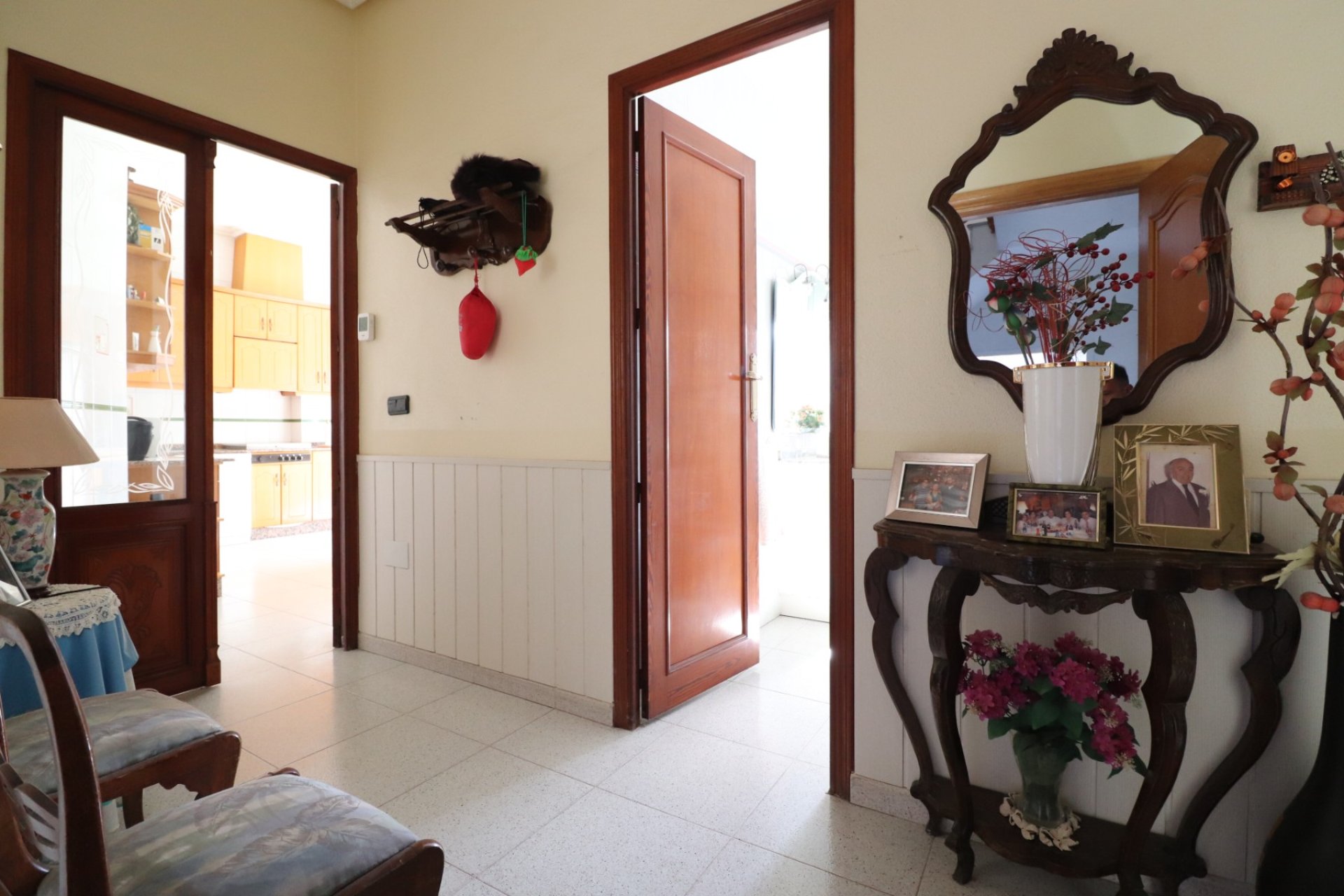 Reventa - Apartment - Ciudad Quesada - Rojales - Village
