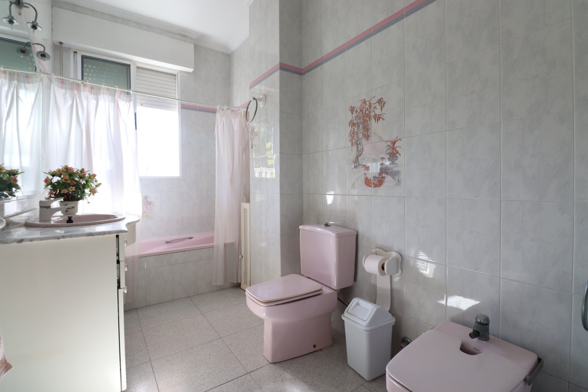 Reventa - Apartment - Ciudad Quesada - Rojales - Village