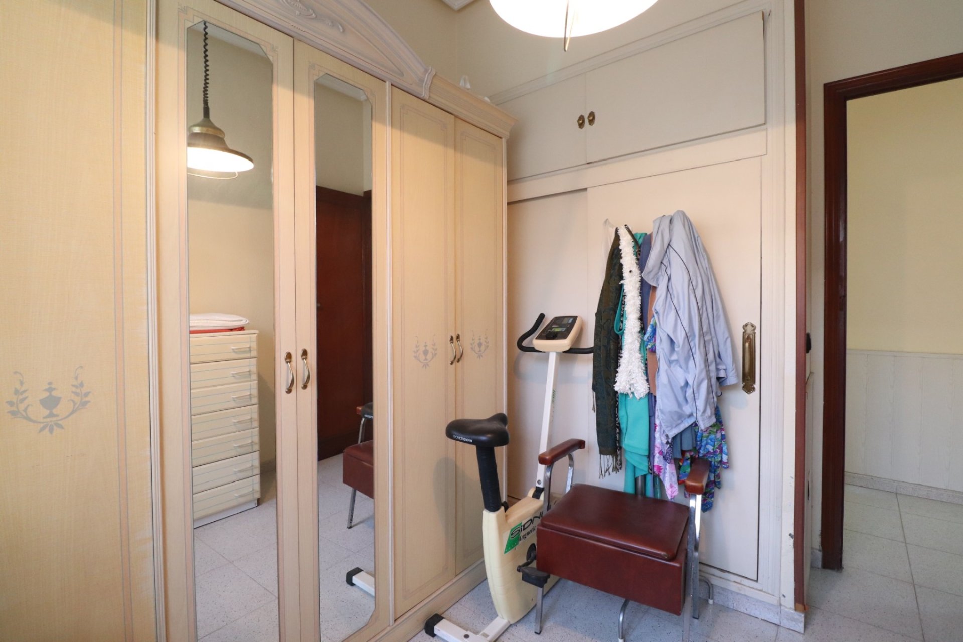 Reventa - Apartment - Ciudad Quesada - Rojales - Village