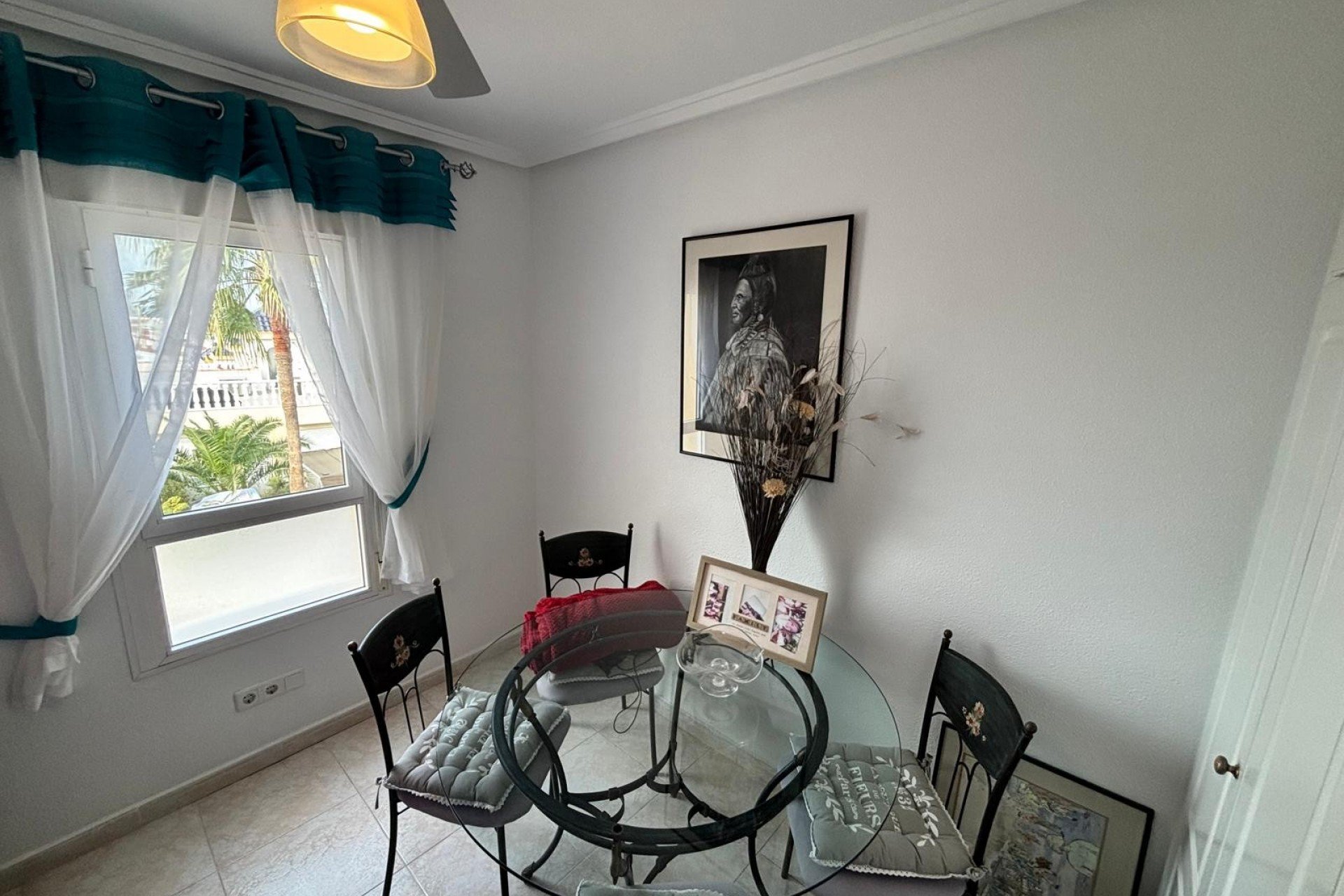 Reventa - Apartment - Ciudad Quesada - Rojales