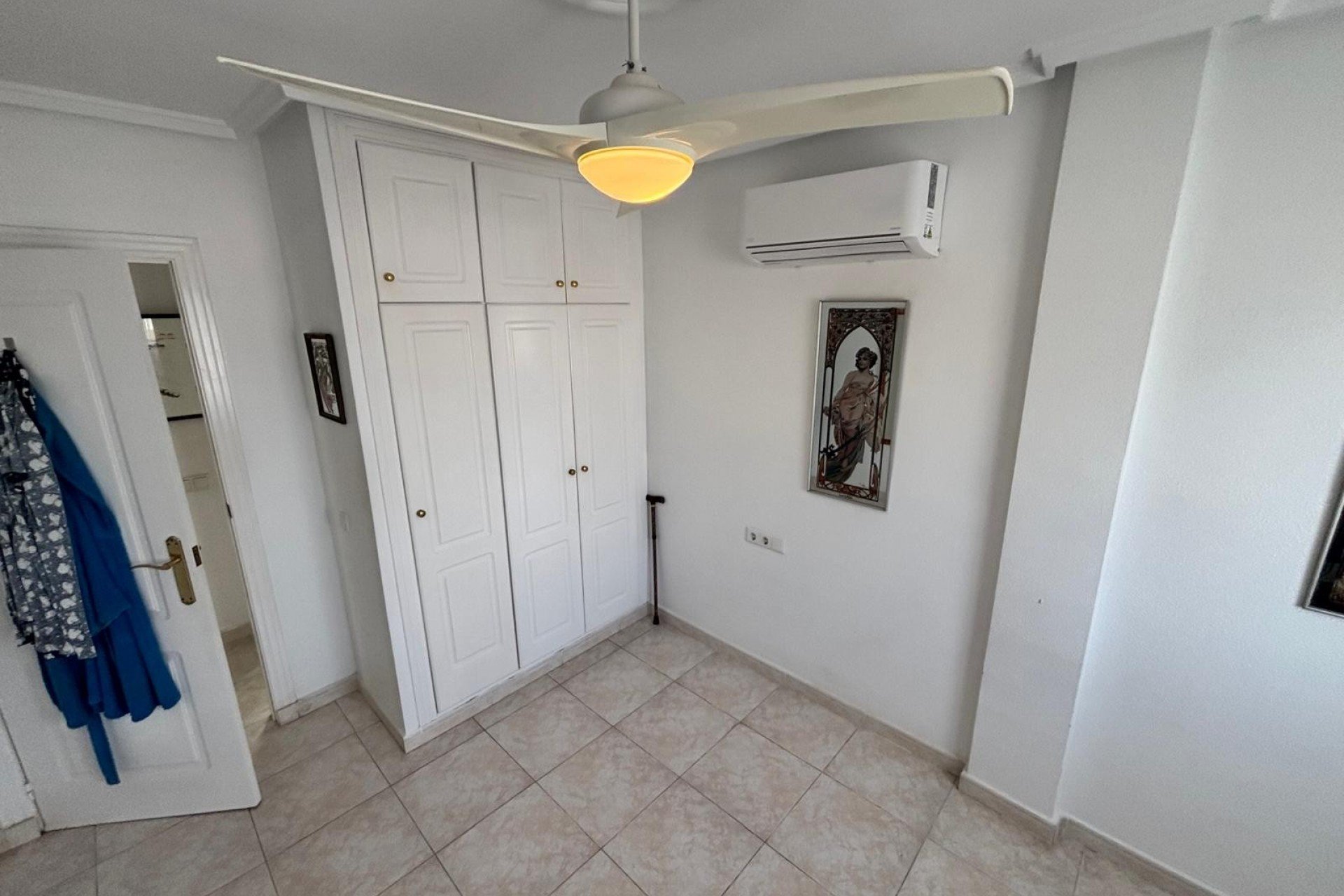 Reventa - Apartment - Ciudad Quesada - Rojales