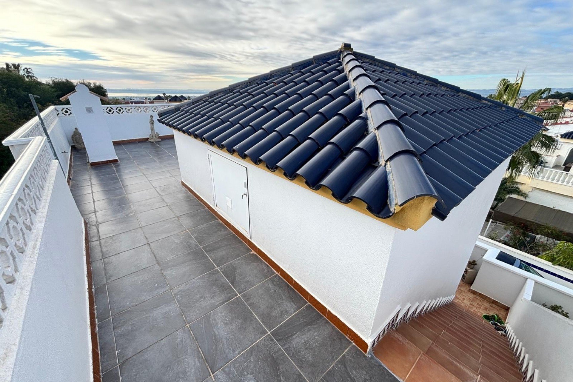 Reventa - Apartment - Ciudad Quesada - Rojales