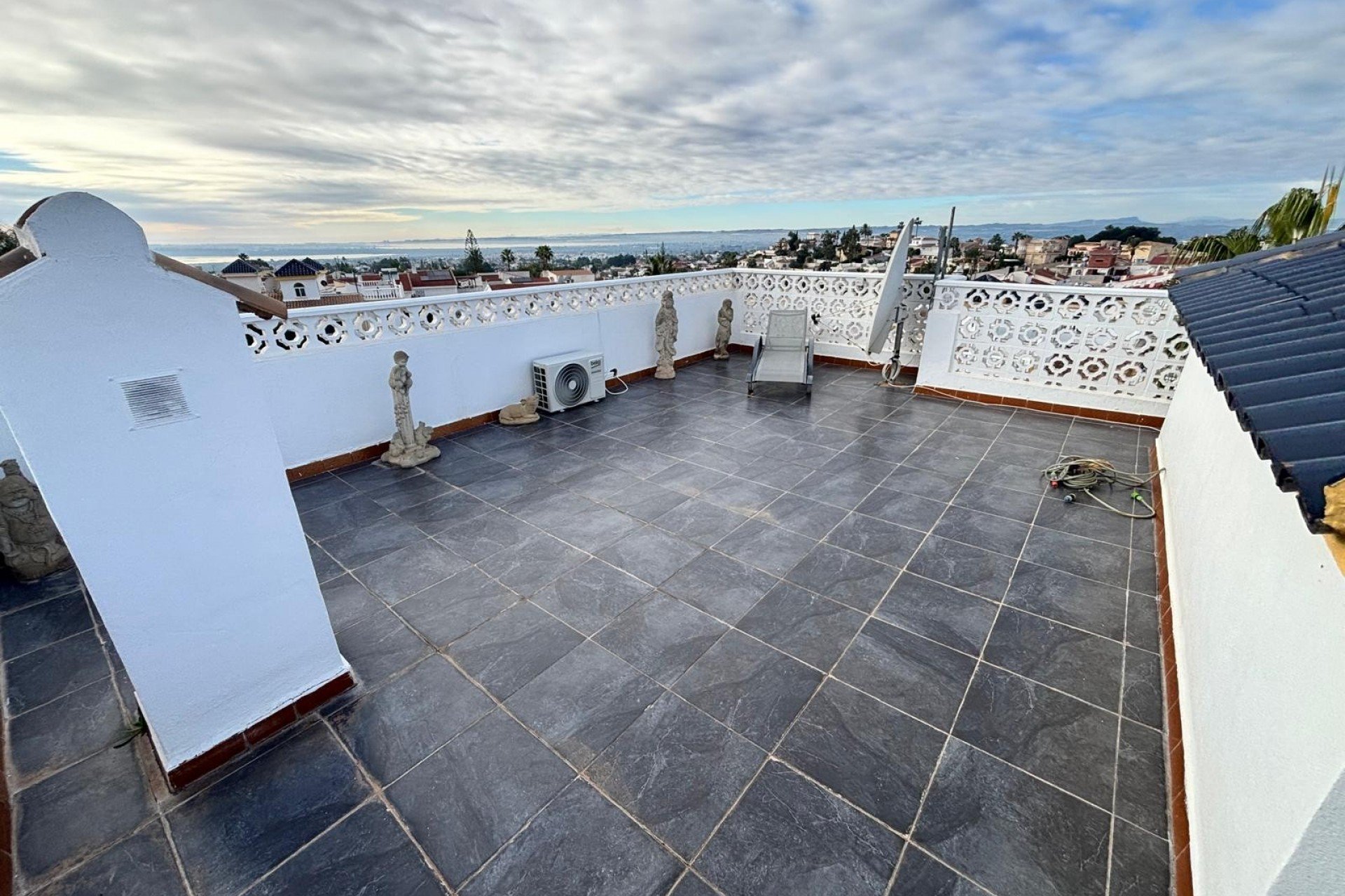 Reventa - Apartment - Ciudad Quesada - Rojales