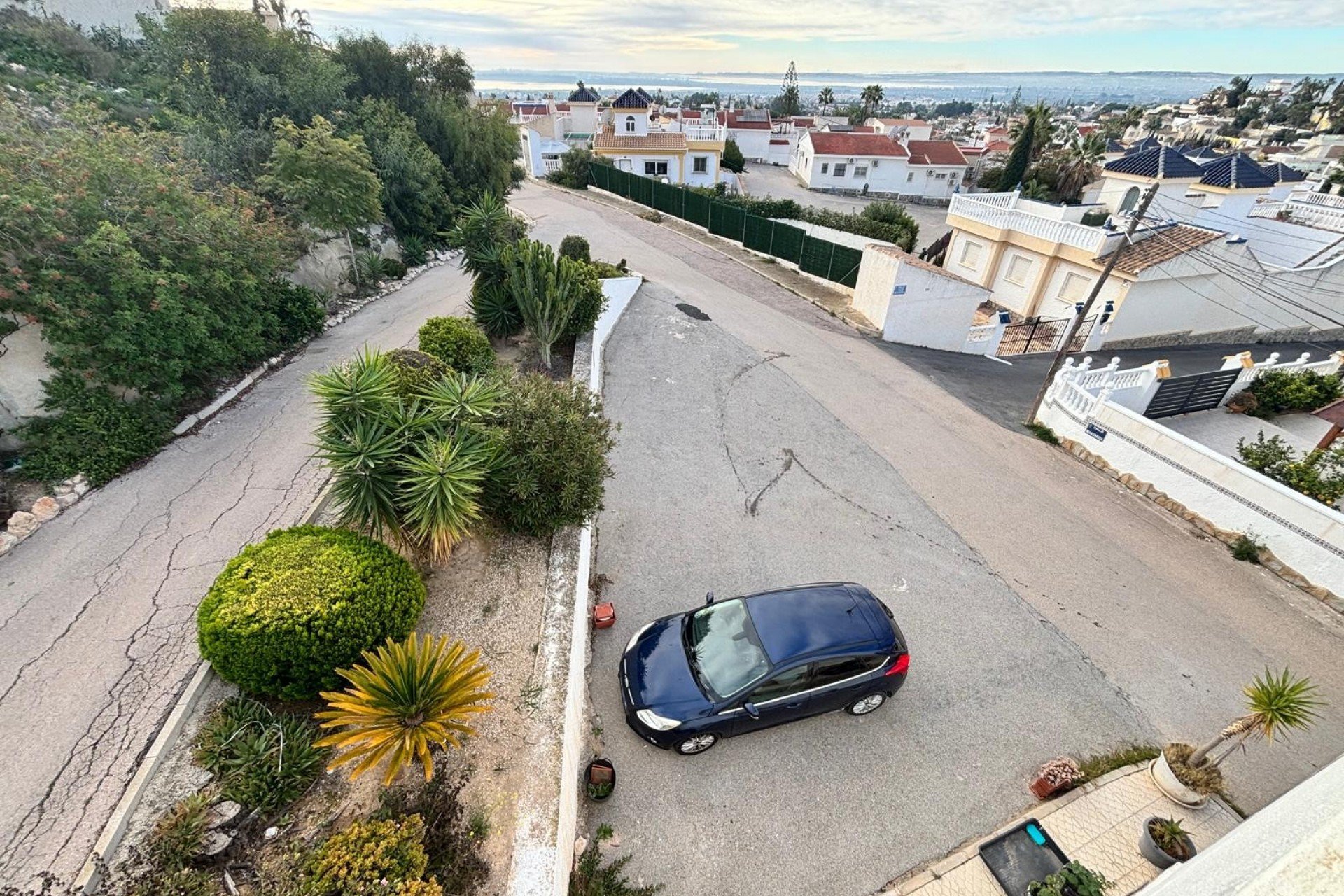 Reventa - Apartment - Ciudad Quesada - Rojales