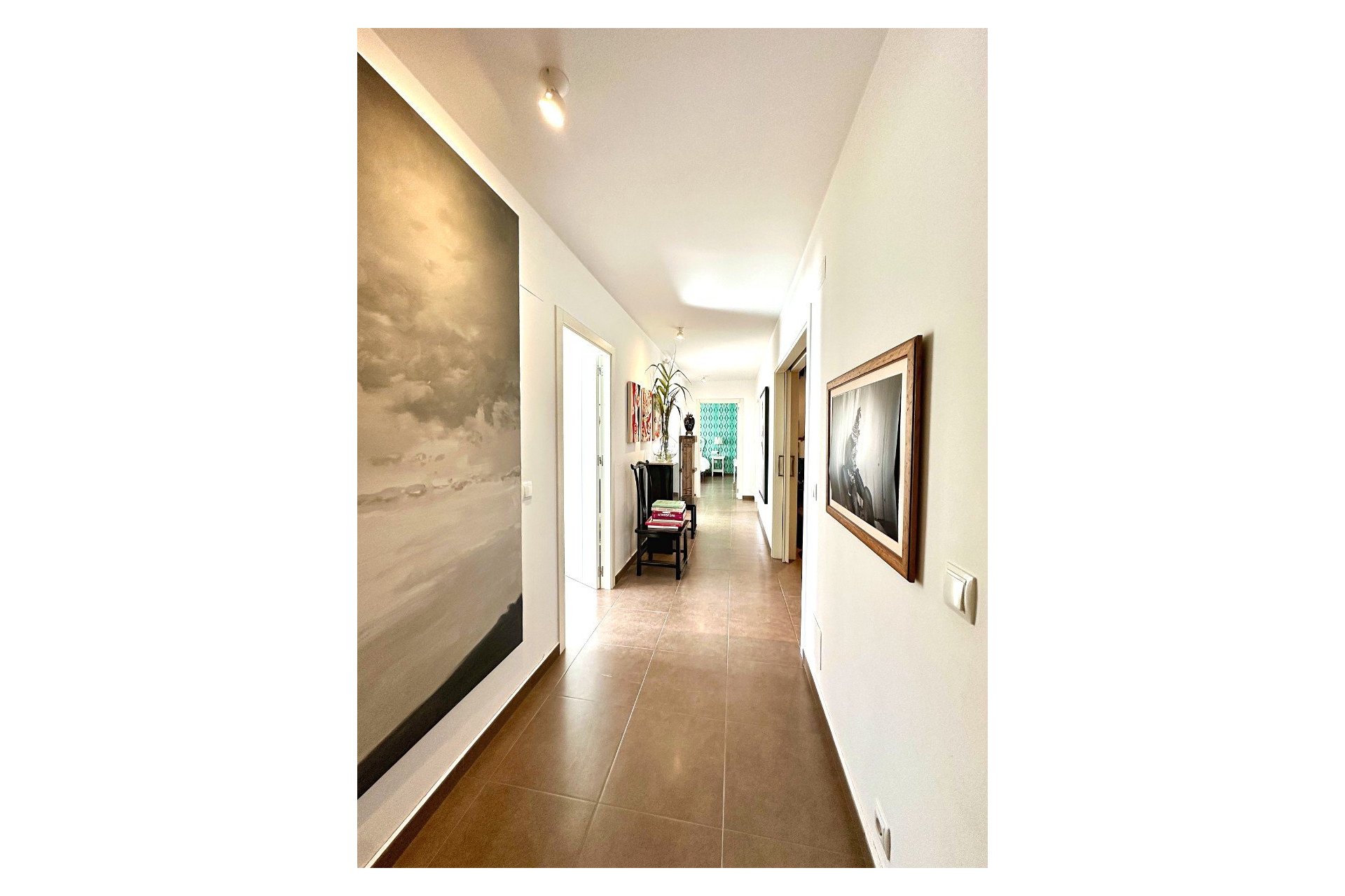 Reventa - Apartment - Ciudad Quesada - Rojales