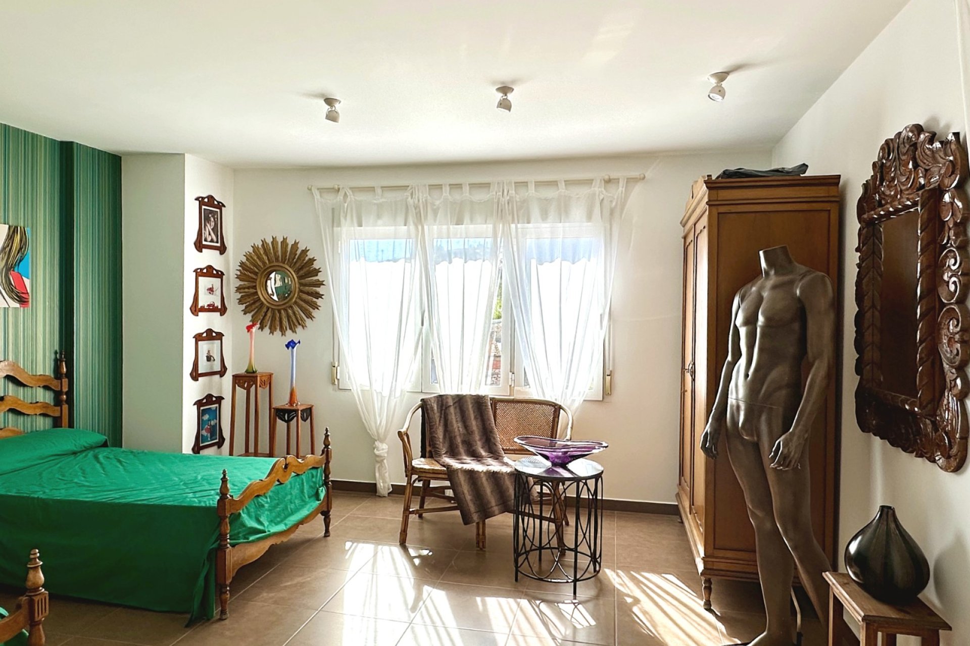 Reventa - Apartment - Ciudad Quesada - Rojales