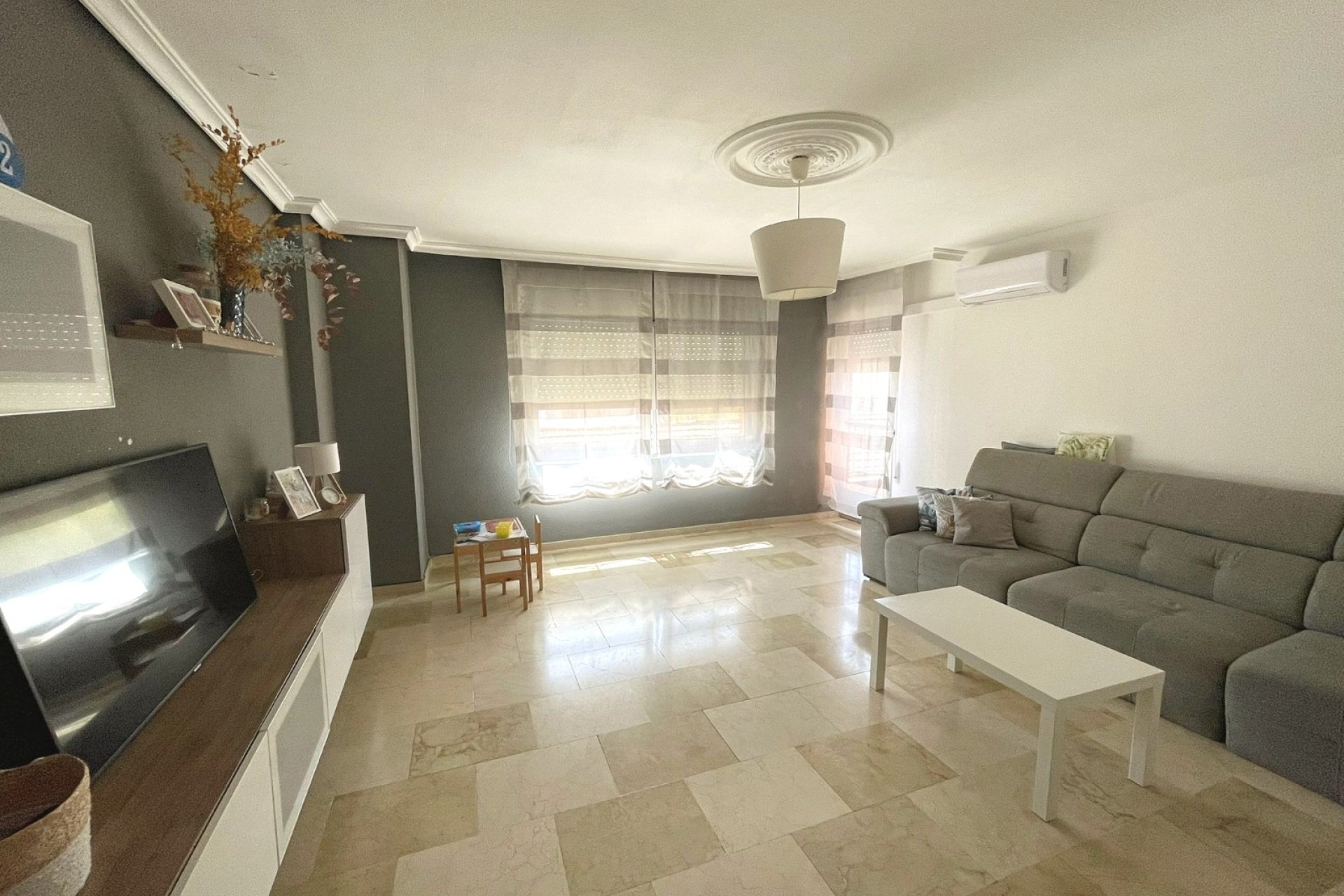 Reventa - Apartment - Ciudad Quesada - Rojales