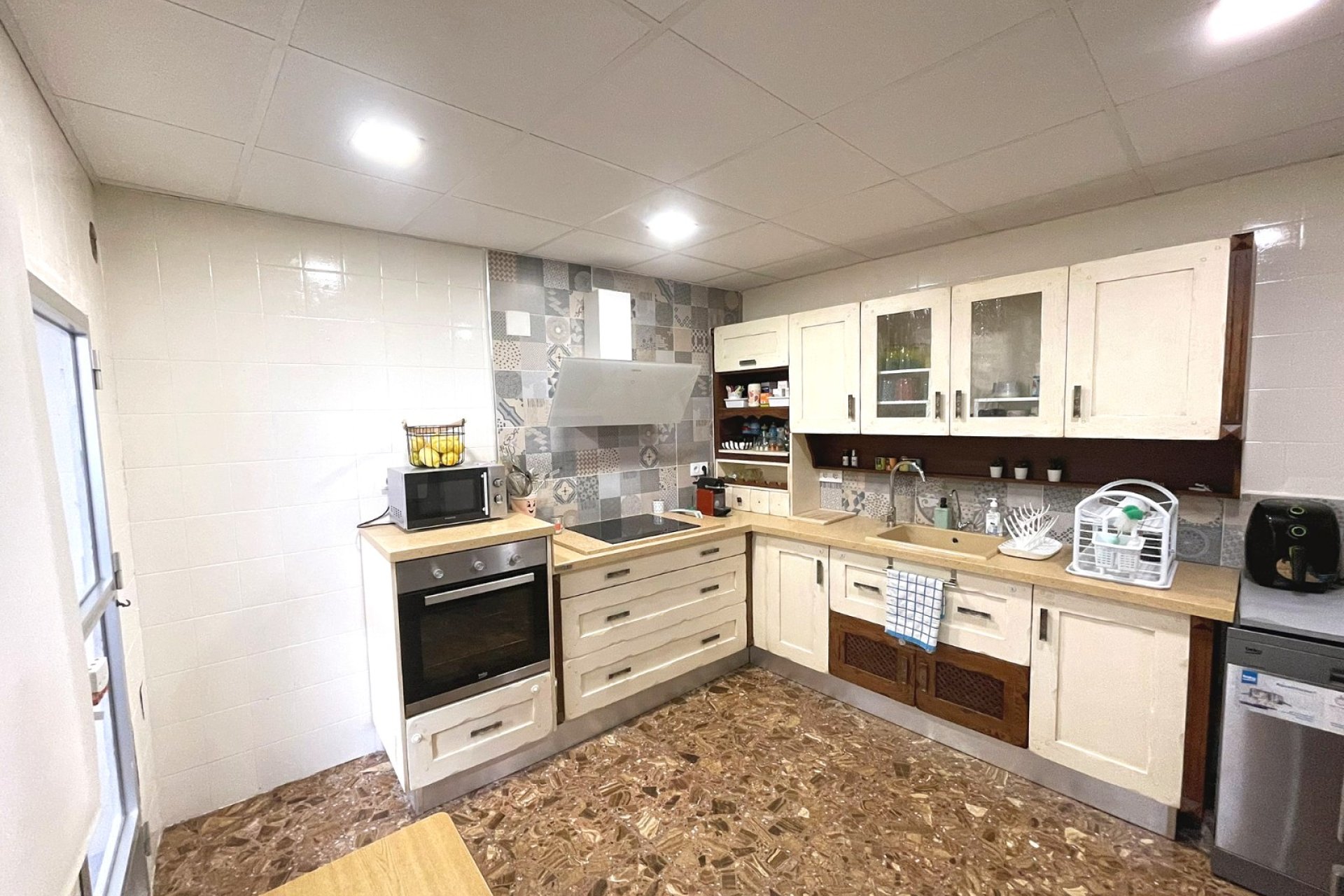 Reventa - Apartment - Ciudad Quesada - Rojales