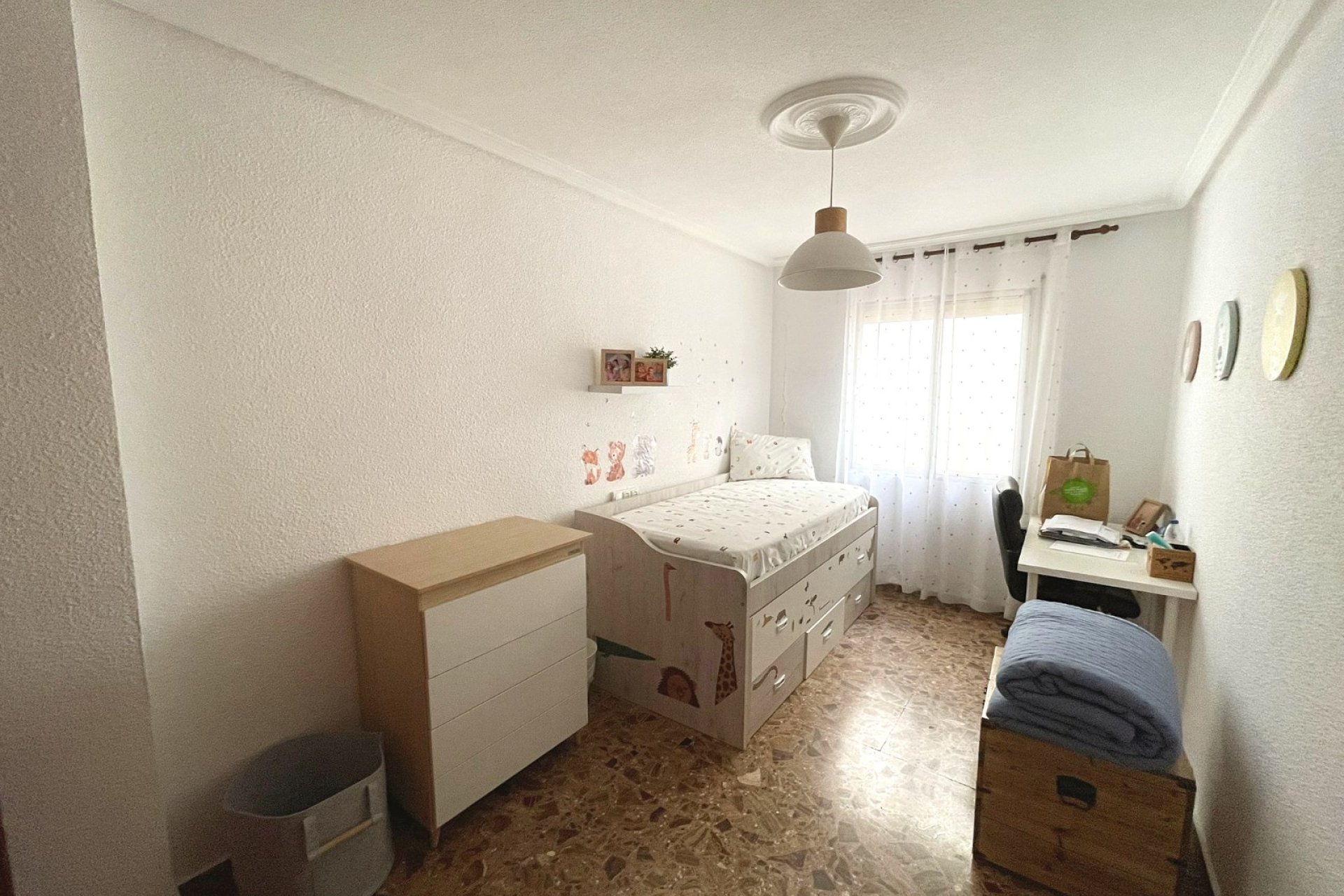 Reventa - Apartment - Ciudad Quesada - Rojales
