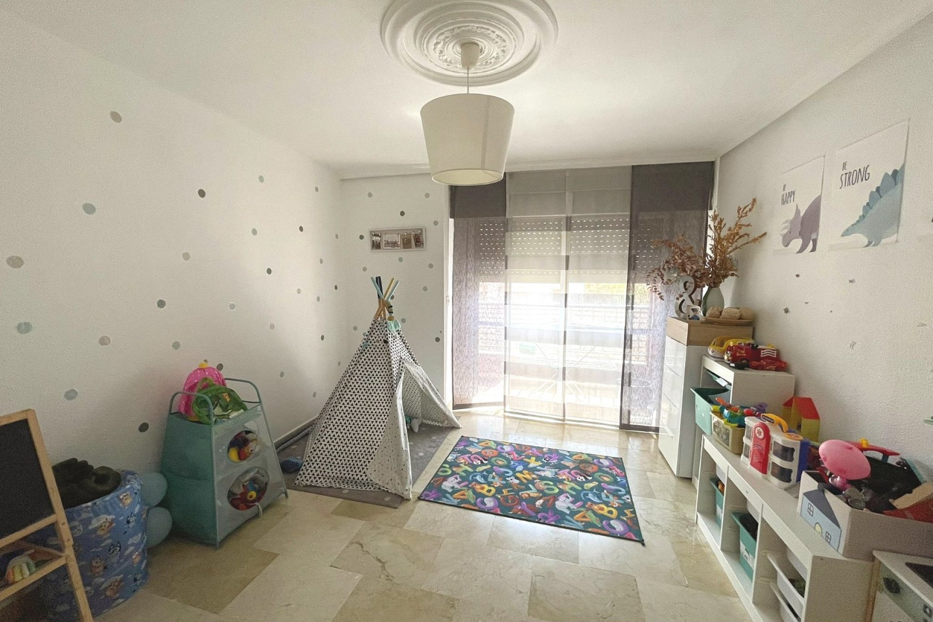 Reventa - Apartment - Ciudad Quesada - Rojales