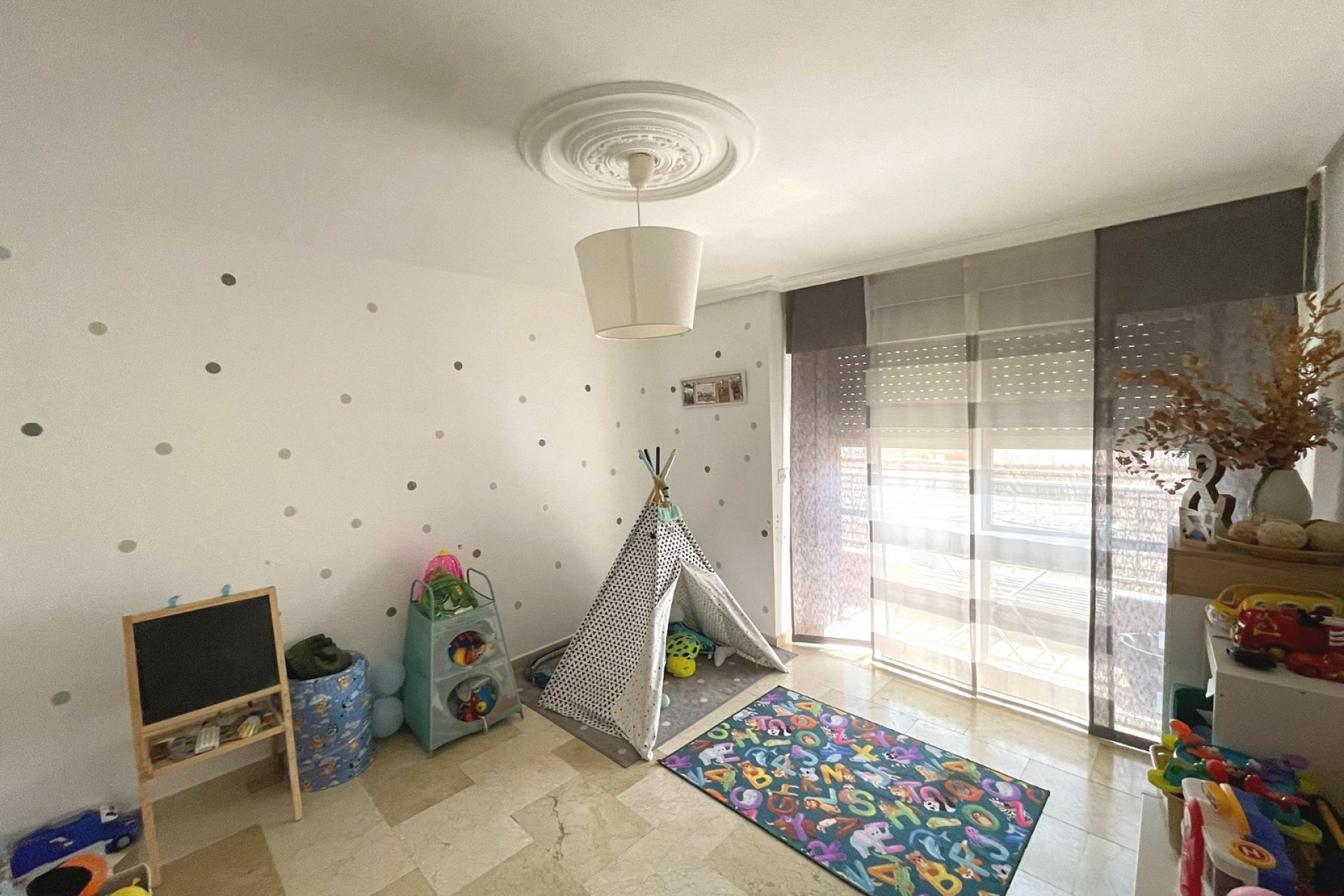 Reventa - Apartment - Ciudad Quesada - Rojales