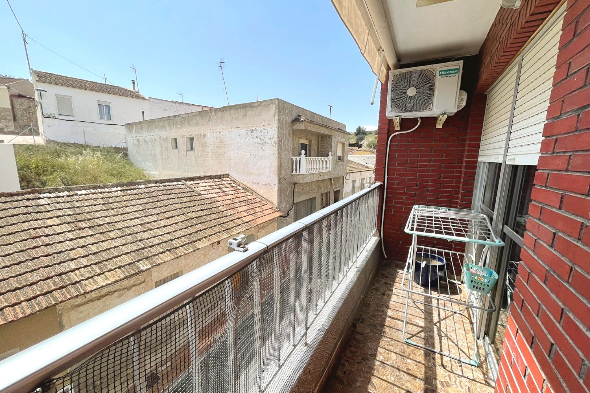 Reventa - Apartment - Ciudad Quesada - Rojales