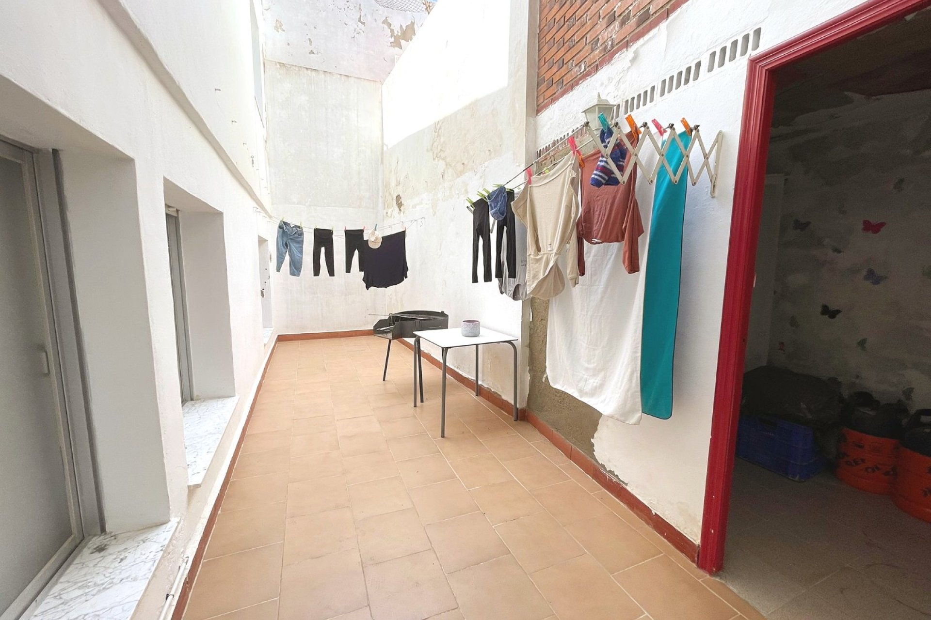 Reventa - Apartment - Ciudad Quesada - Rojales