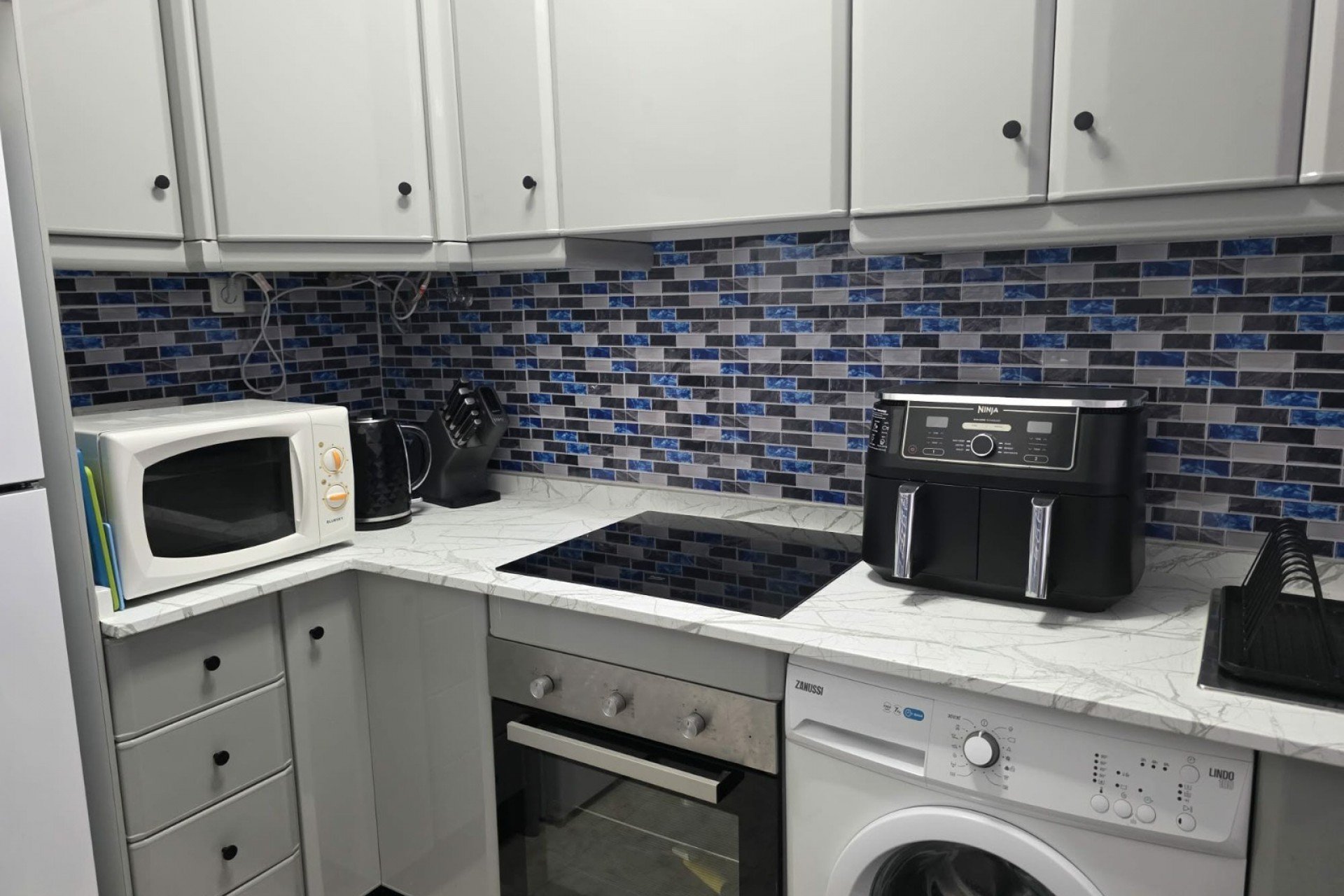 Reventa - Apartment - Ciudad Quesada - Rojales
