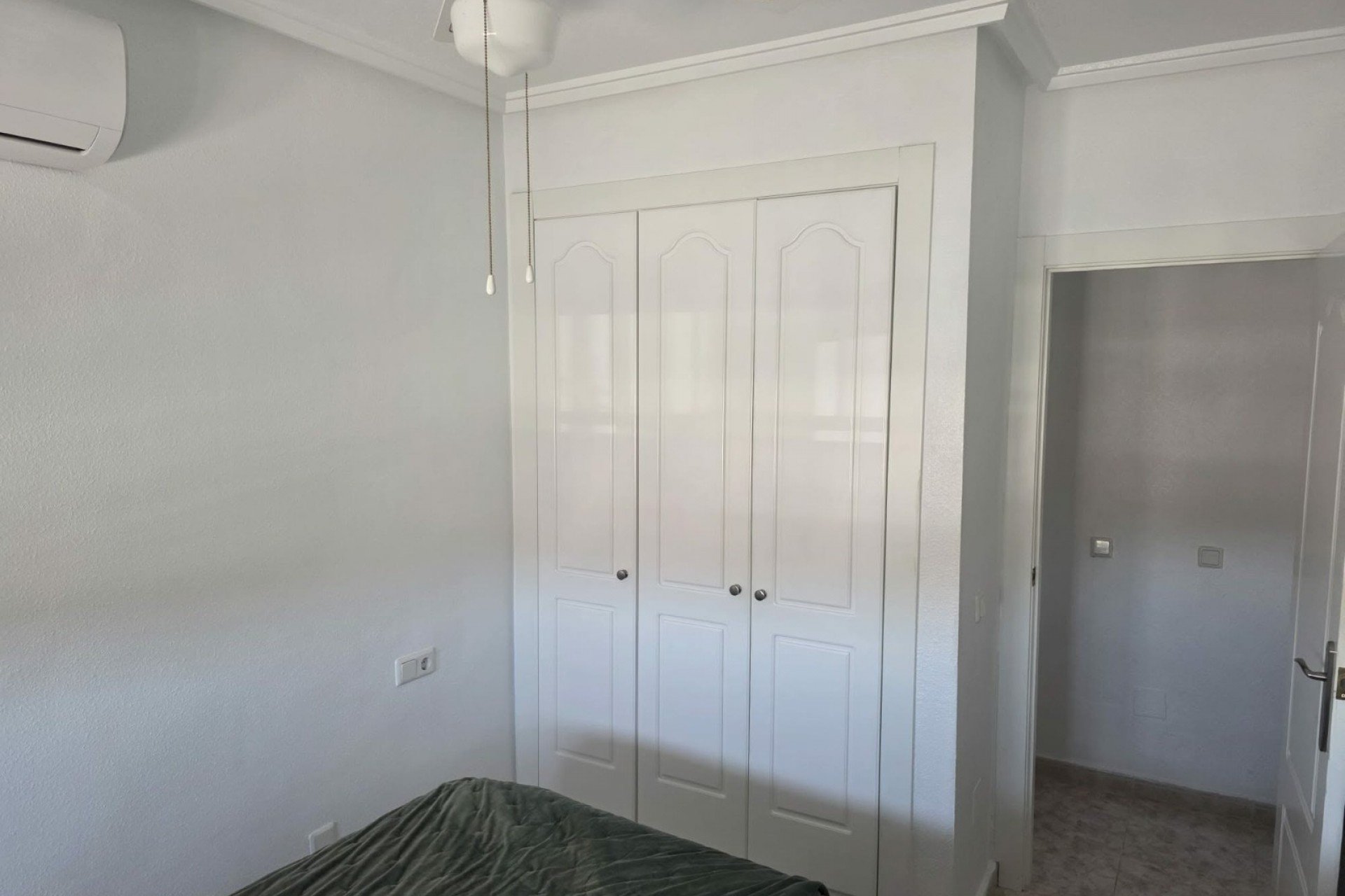 Reventa - Apartment - Ciudad Quesada - Rojales