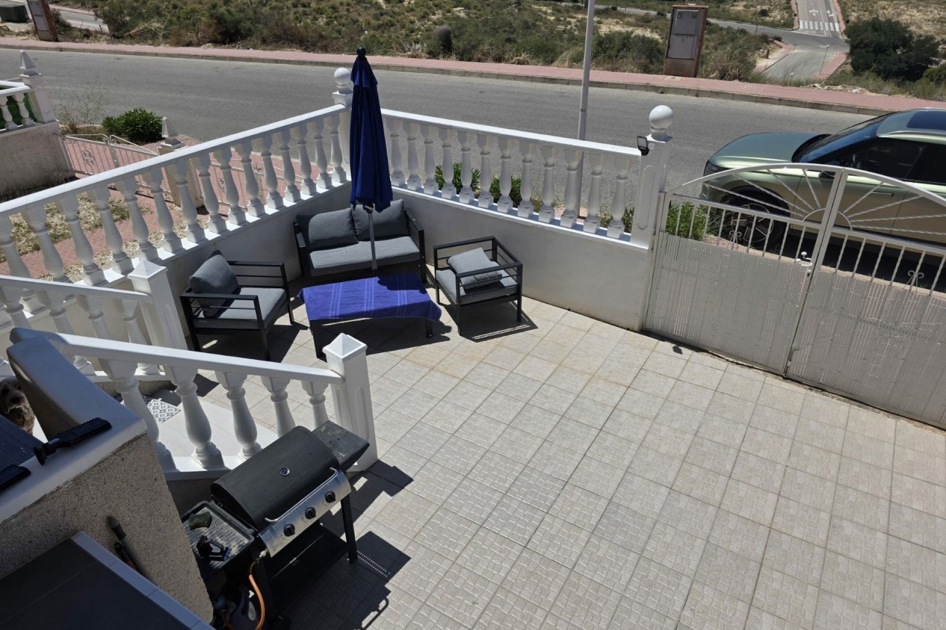 Reventa - Apartment - Ciudad Quesada - Rojales