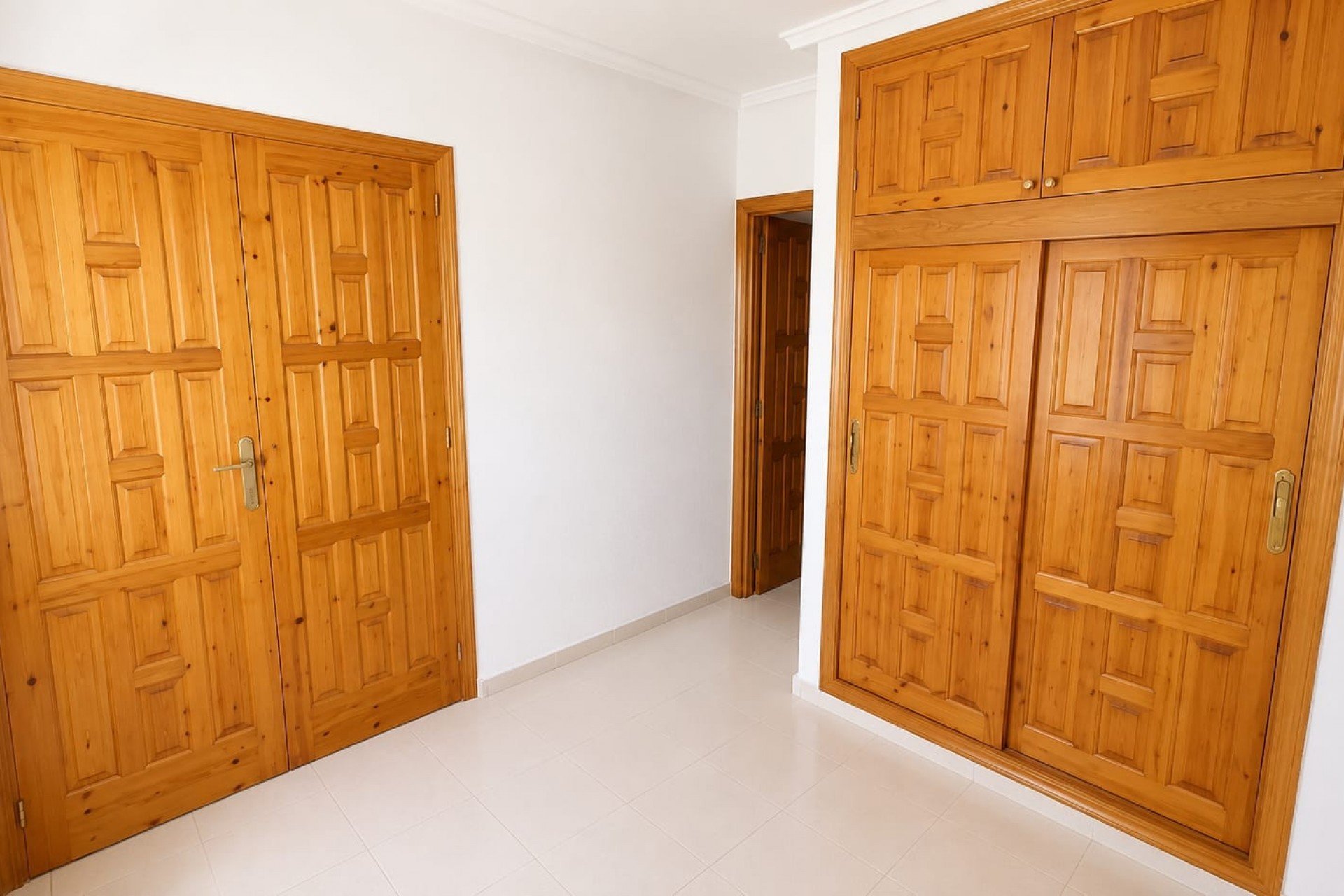 Reventa - Apartment - Ciudad Quesada - Rojales