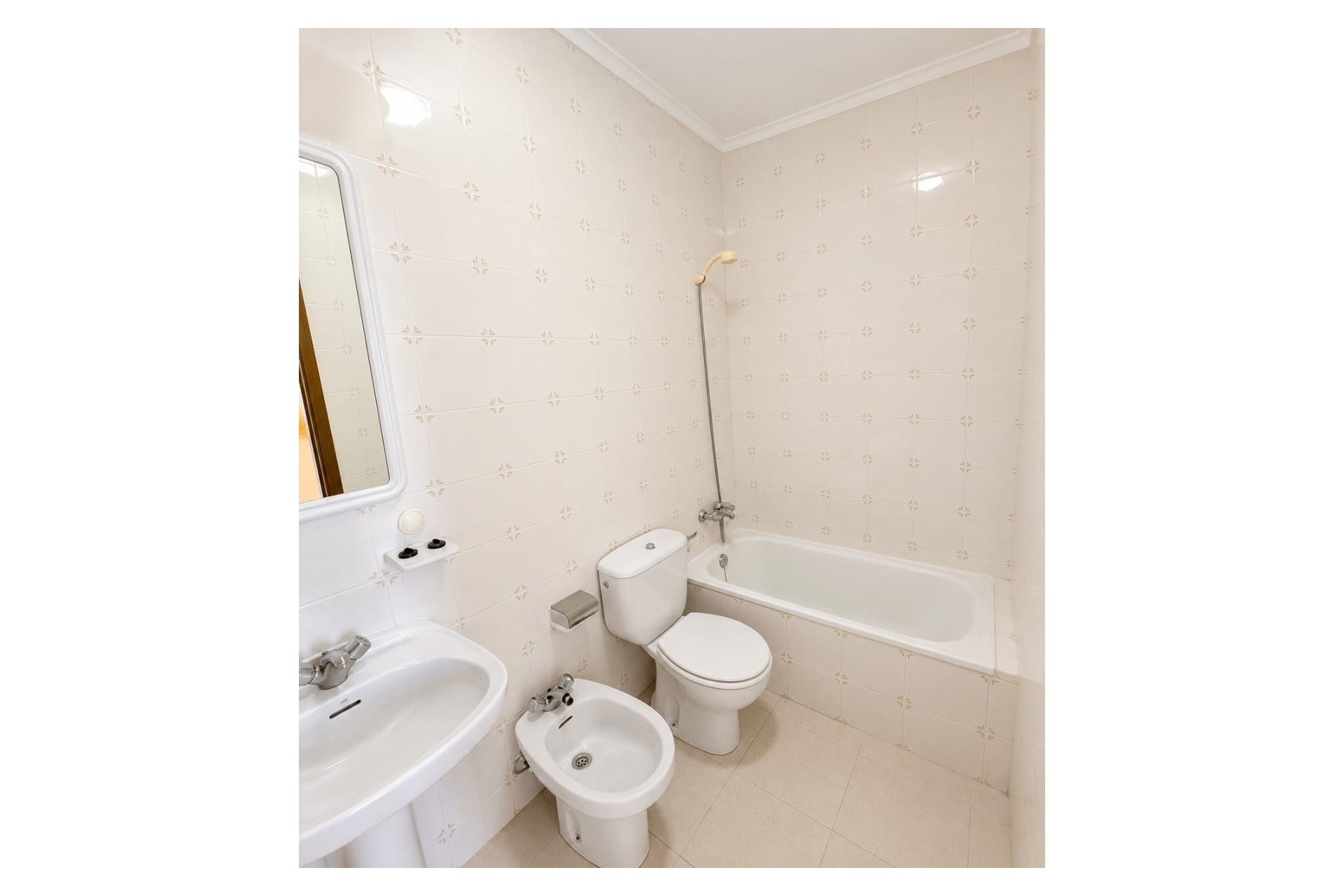 Reventa - Apartment - Ciudad Quesada - Rojales