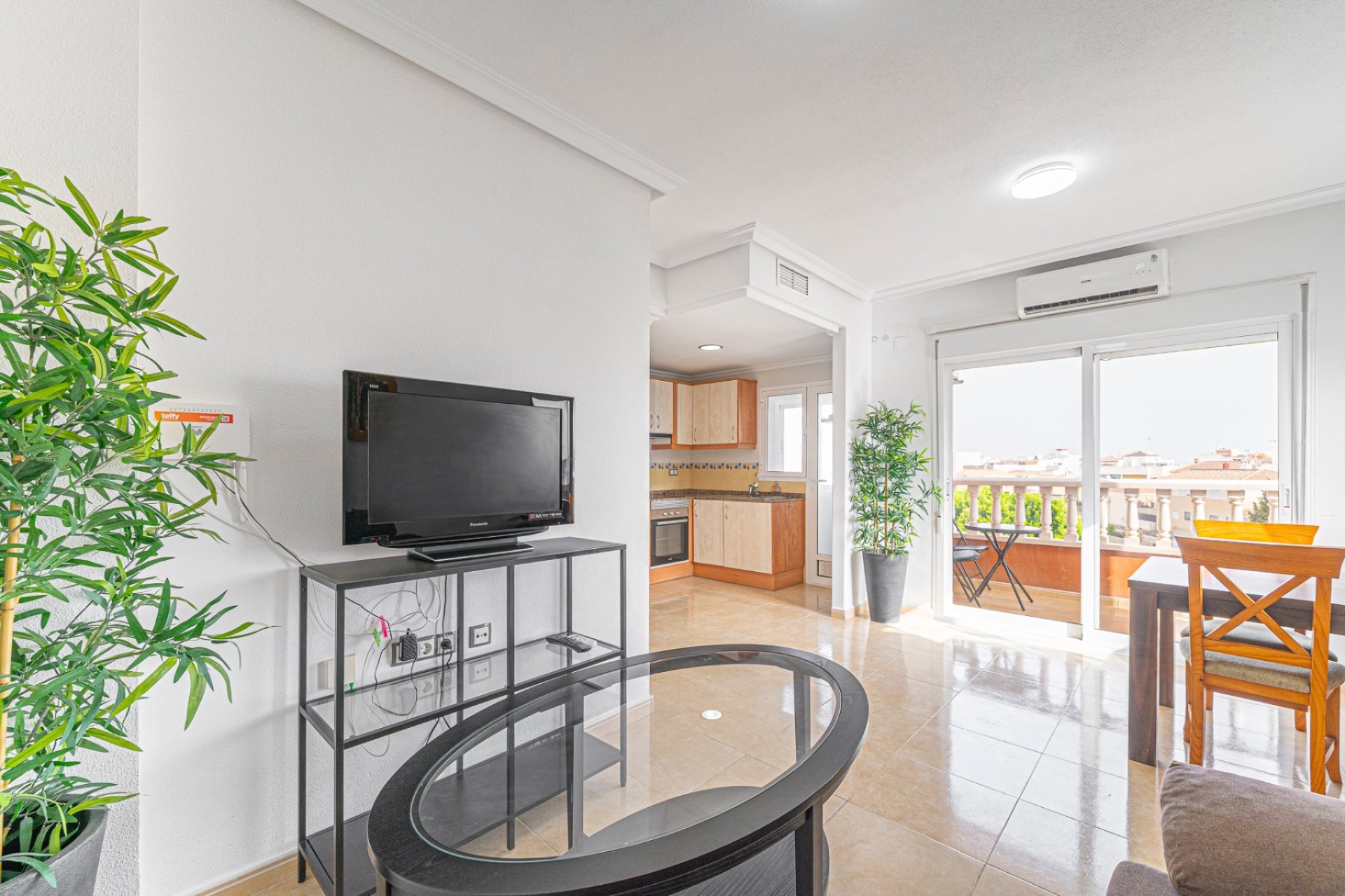 Reventa - Apartment - Ciudad Quesada - Rojales