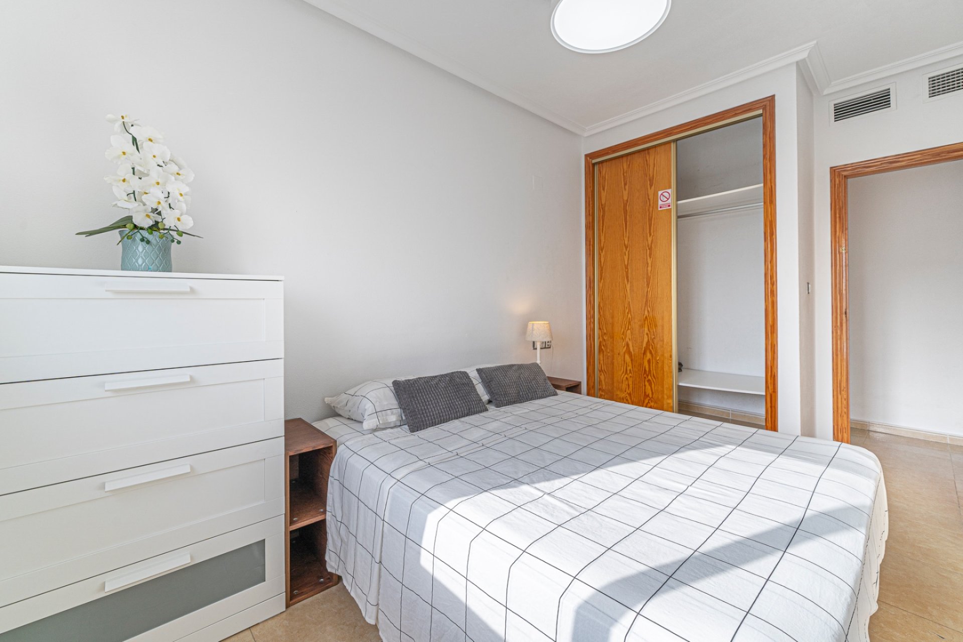 Reventa - Apartment - Ciudad Quesada - Rojales