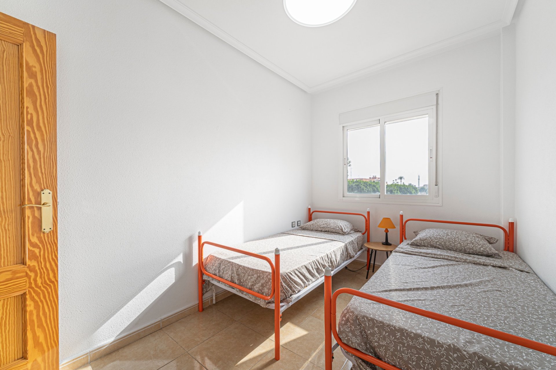 Reventa - Apartment - Ciudad Quesada - Rojales