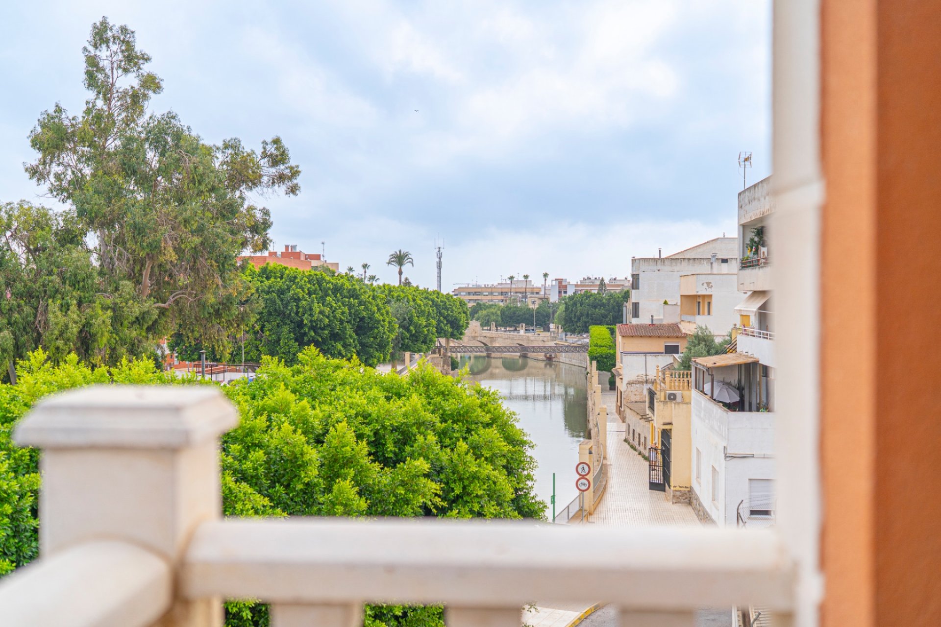Reventa - Apartment - Ciudad Quesada - Rojales