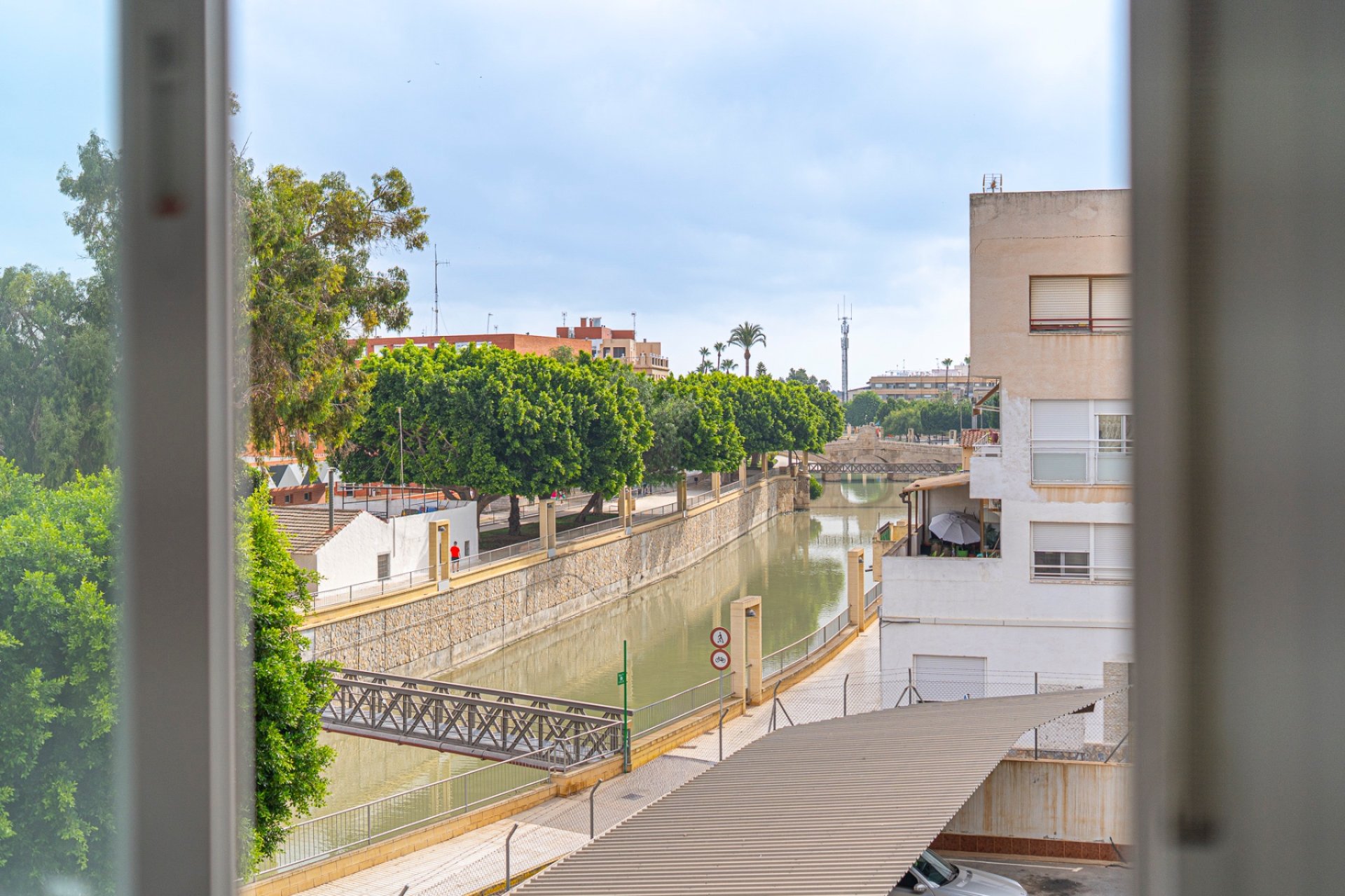 Reventa - Apartment - Ciudad Quesada - Rojales