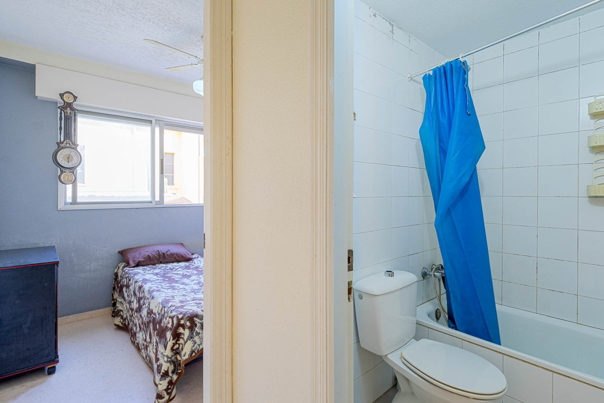Reventa - Apartment - Ciudad Quesada - Rojales