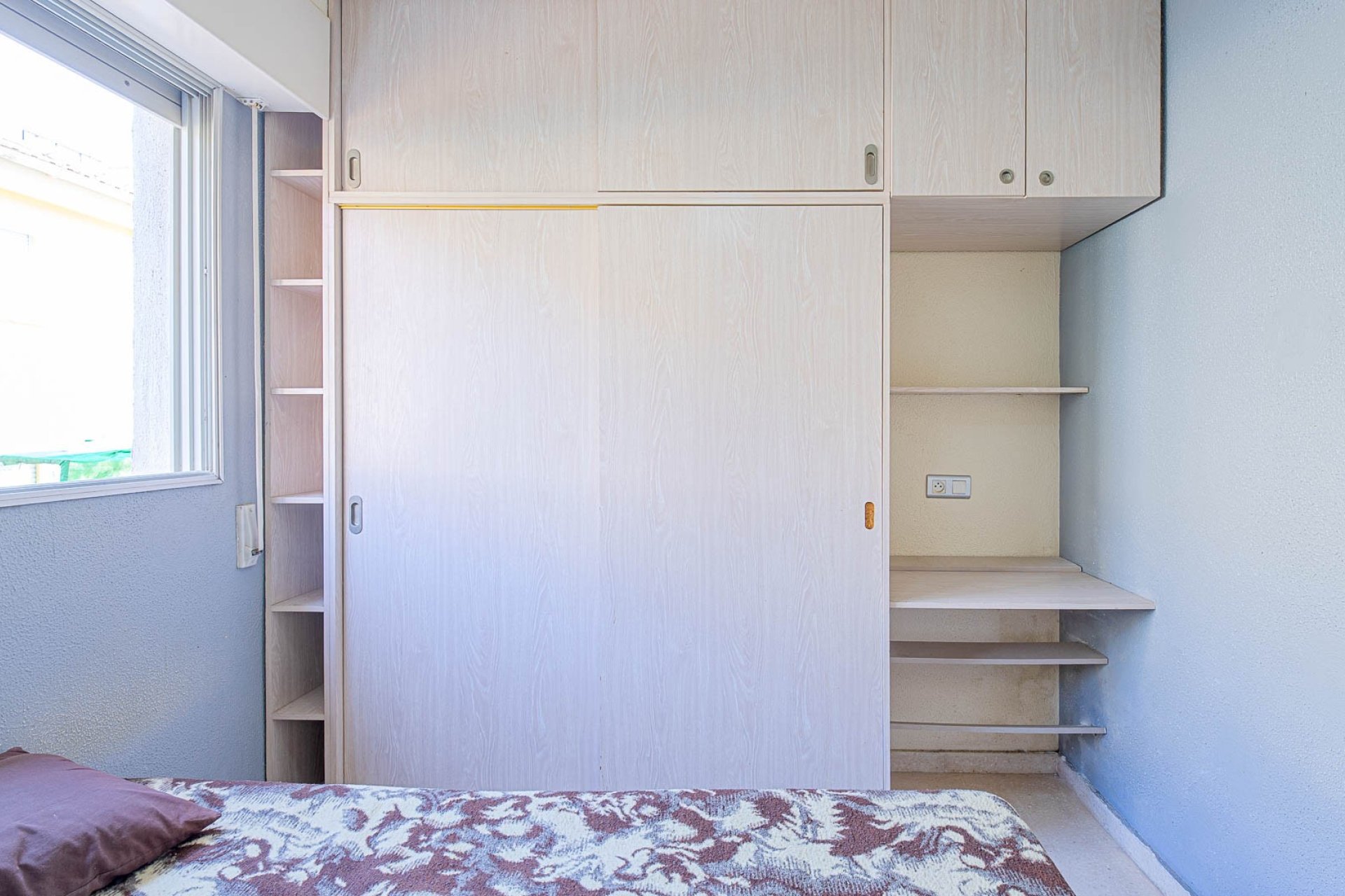 Reventa - Apartment - Ciudad Quesada - Rojales