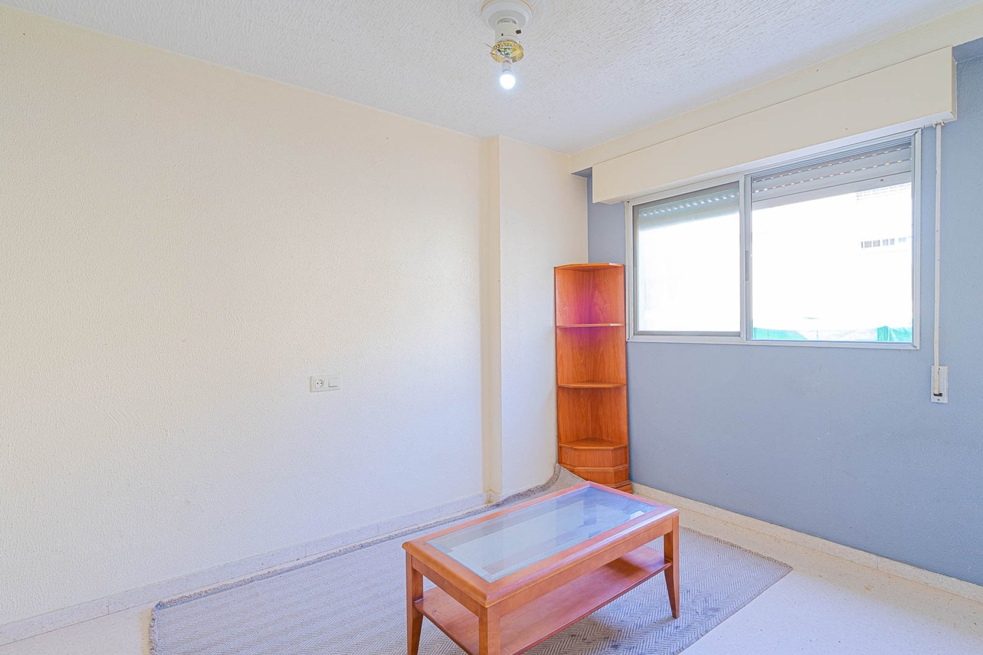Reventa - Apartment - Ciudad Quesada - Rojales