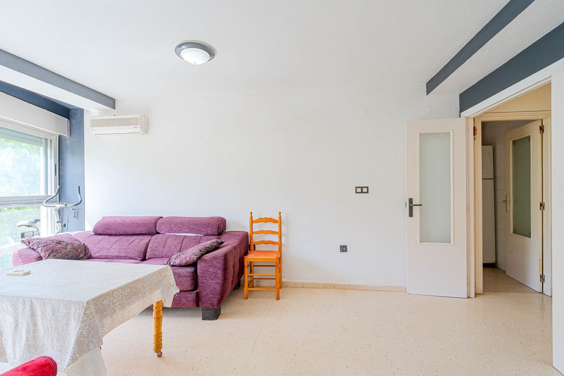 Reventa - Apartment - Ciudad Quesada - Rojales