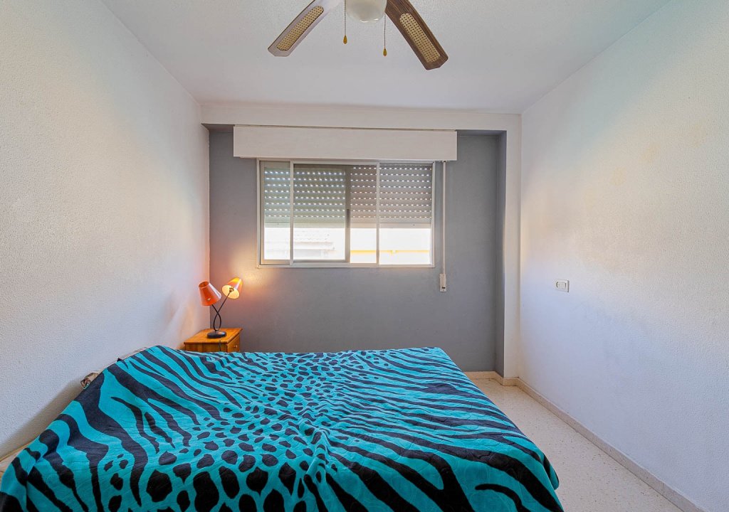 Reventa - Apartment - Ciudad Quesada - Rojales