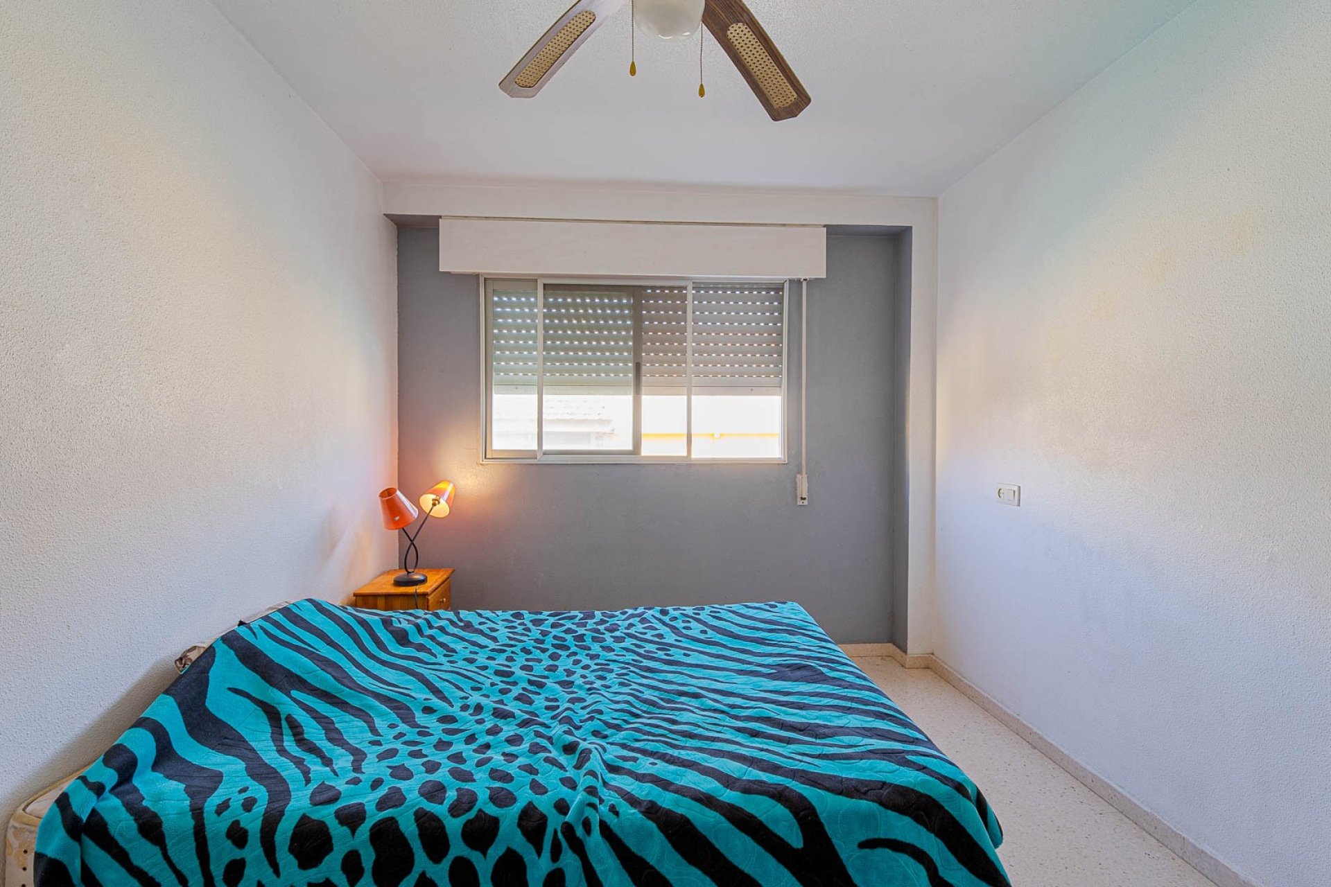Reventa - Apartment - Ciudad Quesada - Rojales