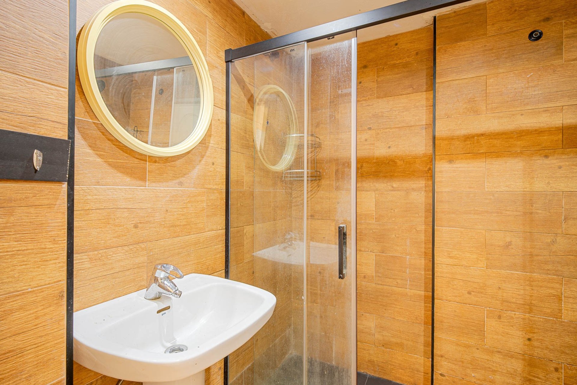Reventa - Apartment - Ciudad Quesada - Rojales