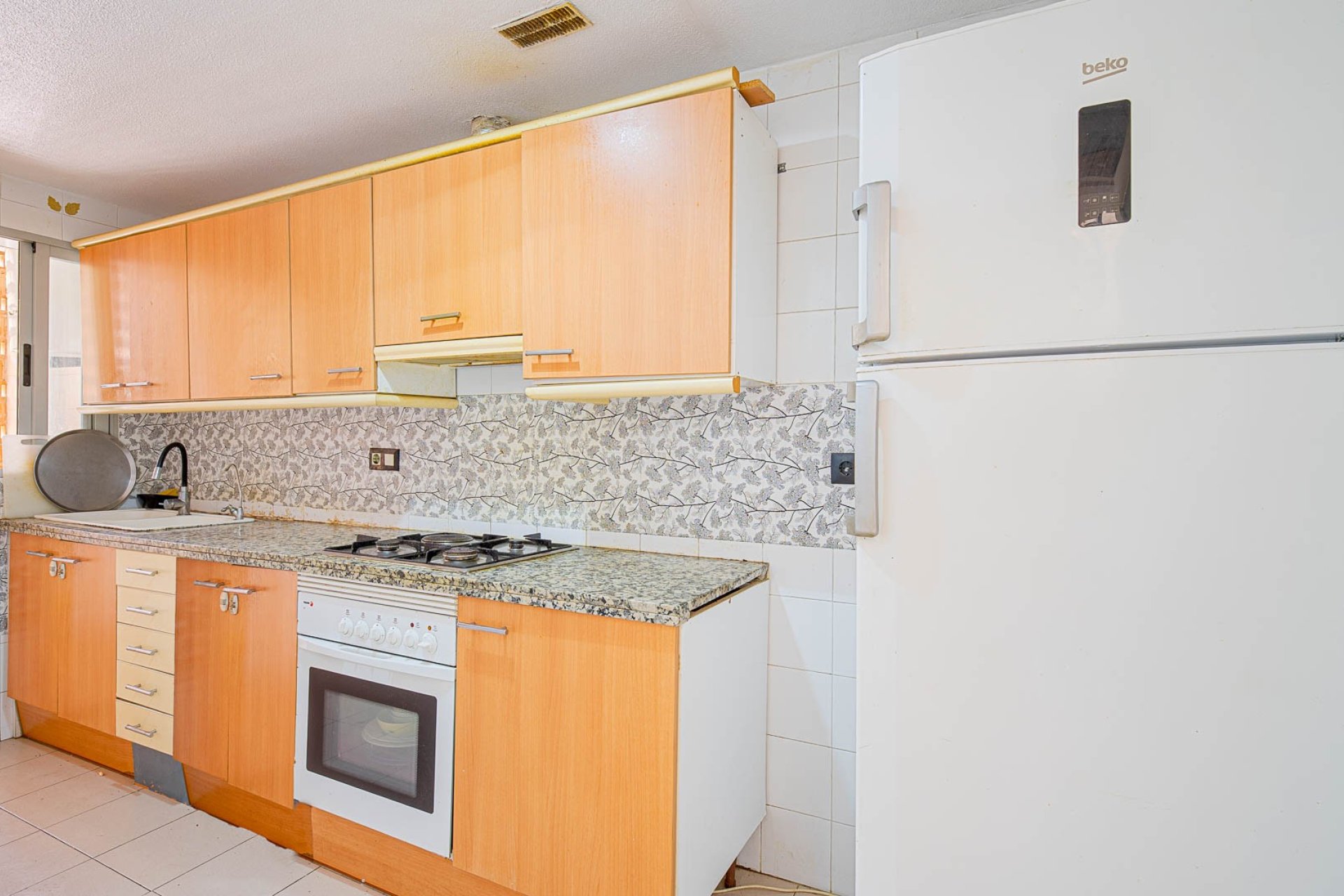 Reventa - Apartment - Ciudad Quesada - Rojales