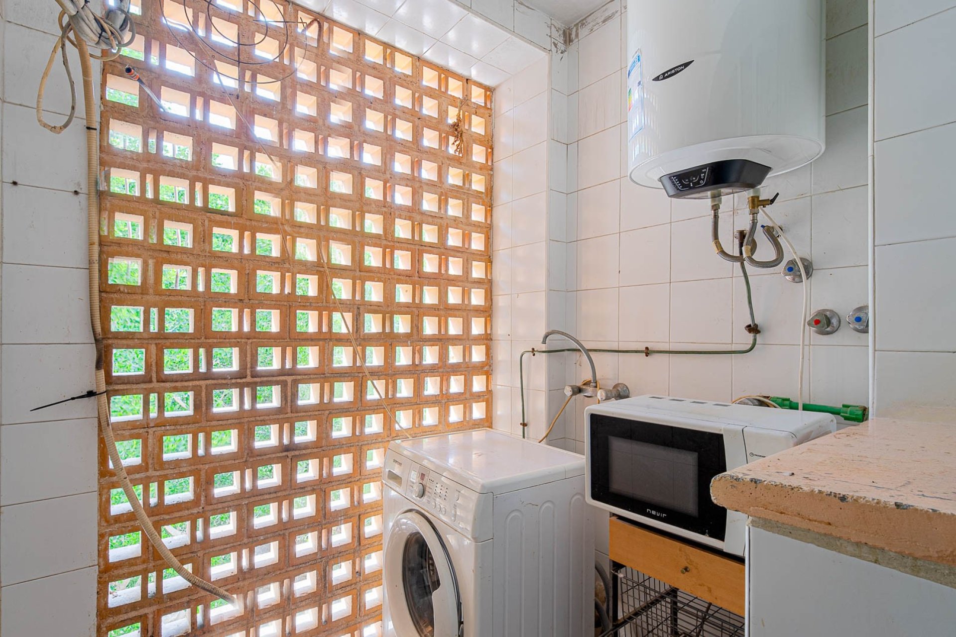 Reventa - Apartment - Ciudad Quesada - Rojales