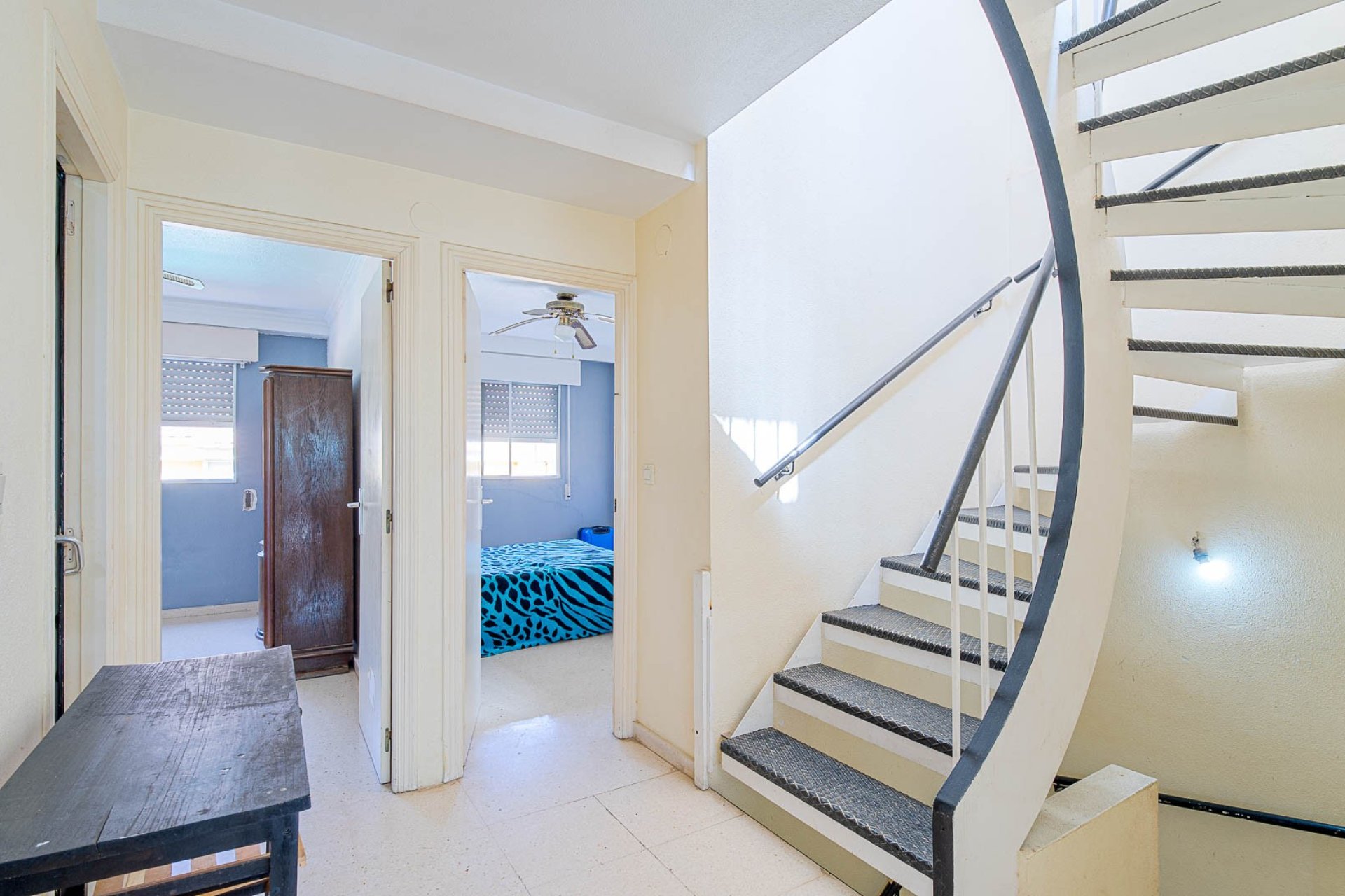 Reventa - Apartment - Ciudad Quesada - Rojales