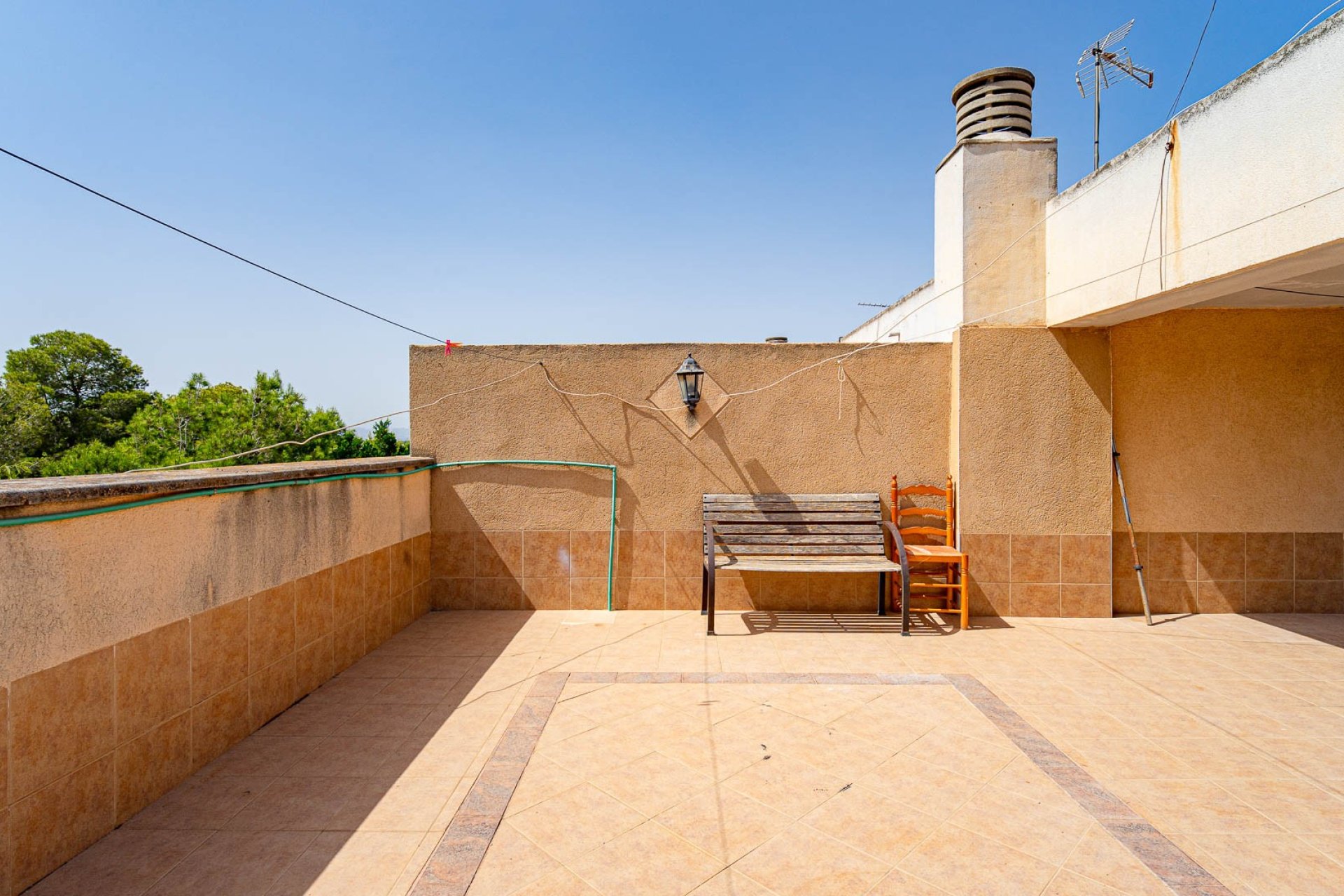 Reventa - Apartment - Ciudad Quesada - Rojales