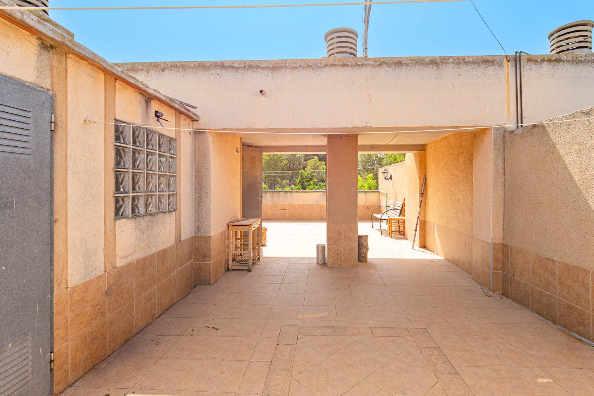 Reventa - Apartment - Ciudad Quesada - Rojales