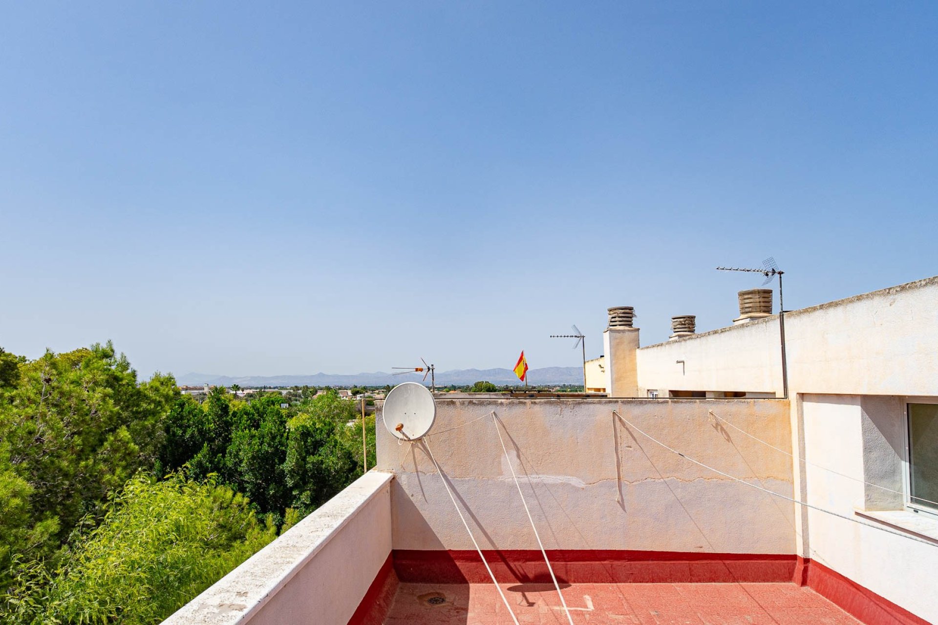 Reventa - Apartment - Ciudad Quesada - Rojales